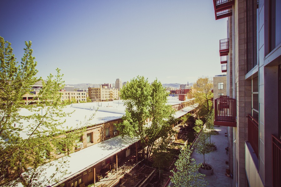 360-west-300-south-10