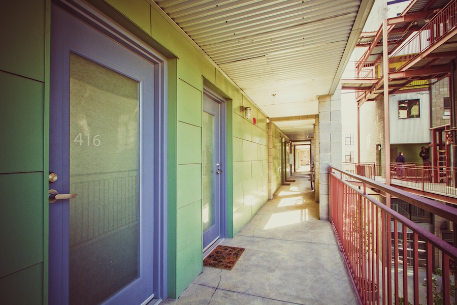 360-west-300-south-11