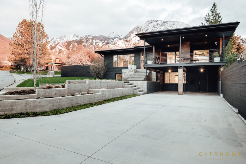 3602 Apollo Dr, Salt Lake City, 84124