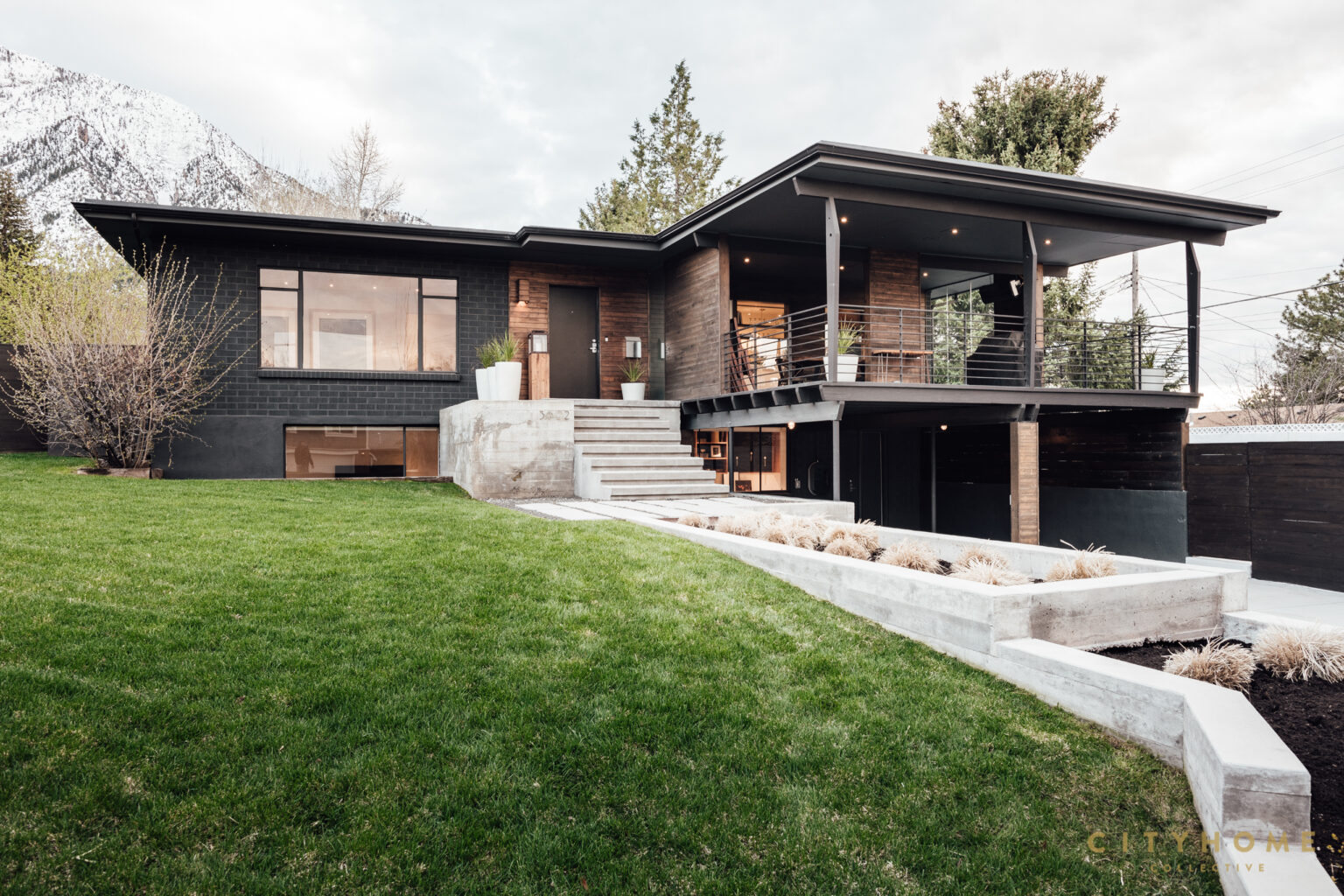 3602 Apollo Dr, Salt Lake City, 84124
