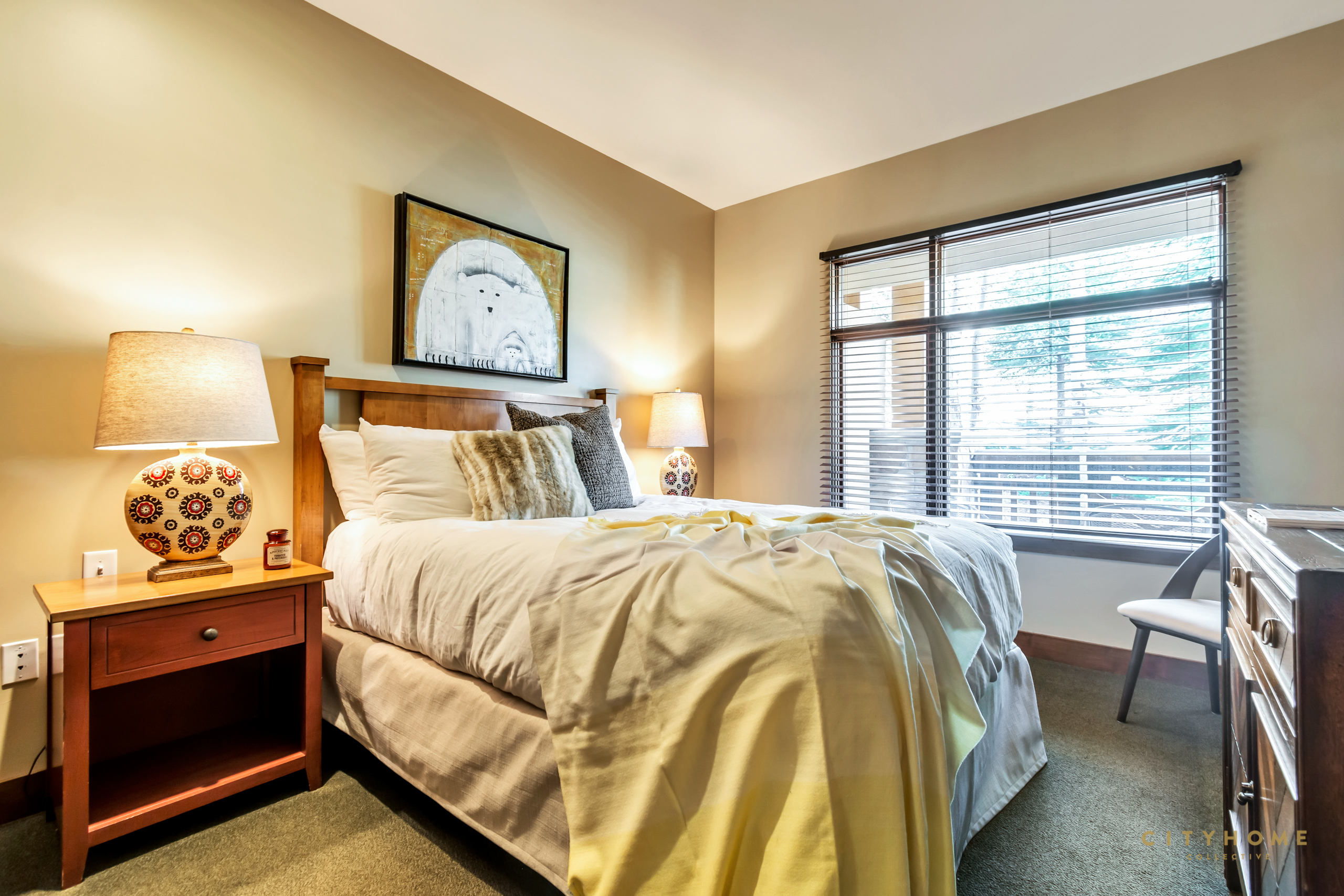 3720 N Sundial Ct #B224, Park City, 84098
