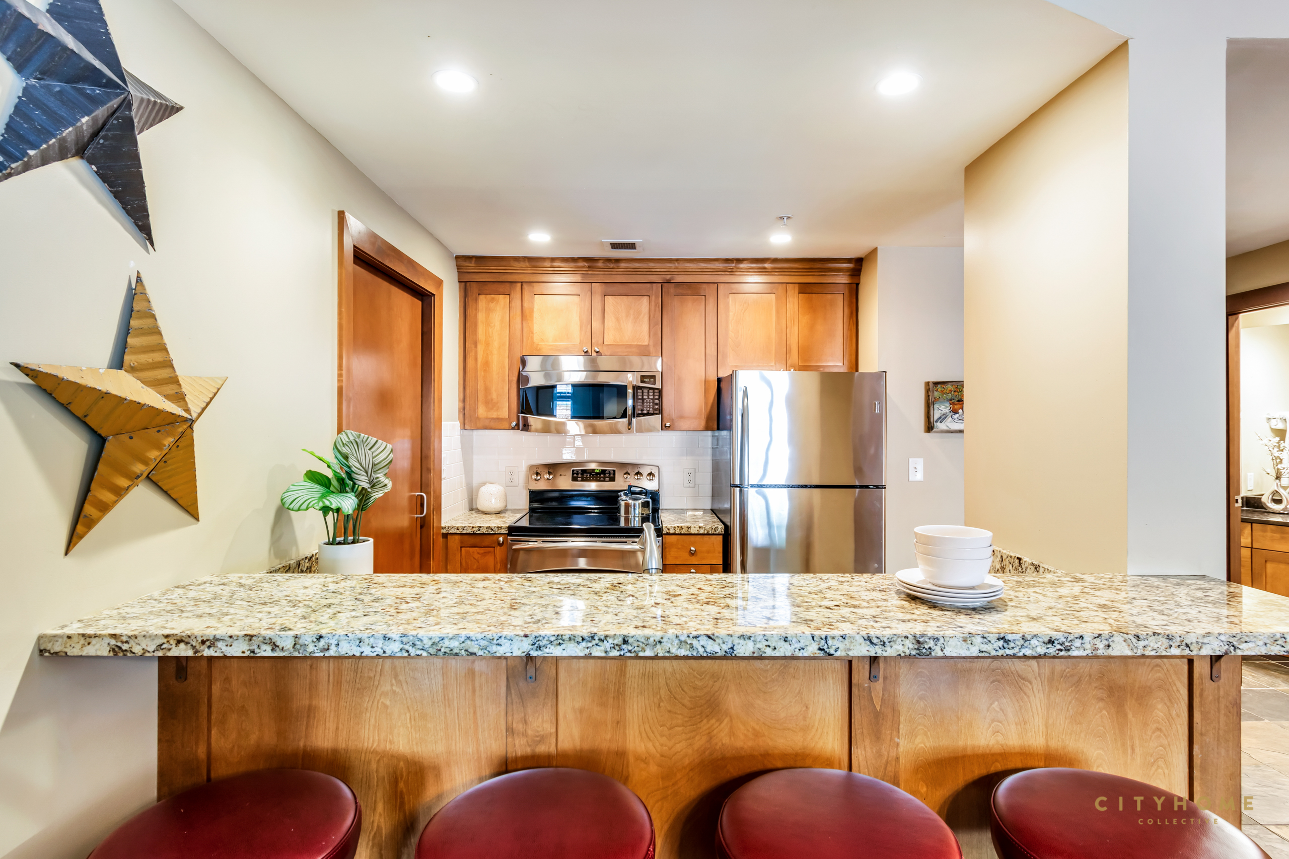 3720 N Sundial Ct #B224, Park City, 84098