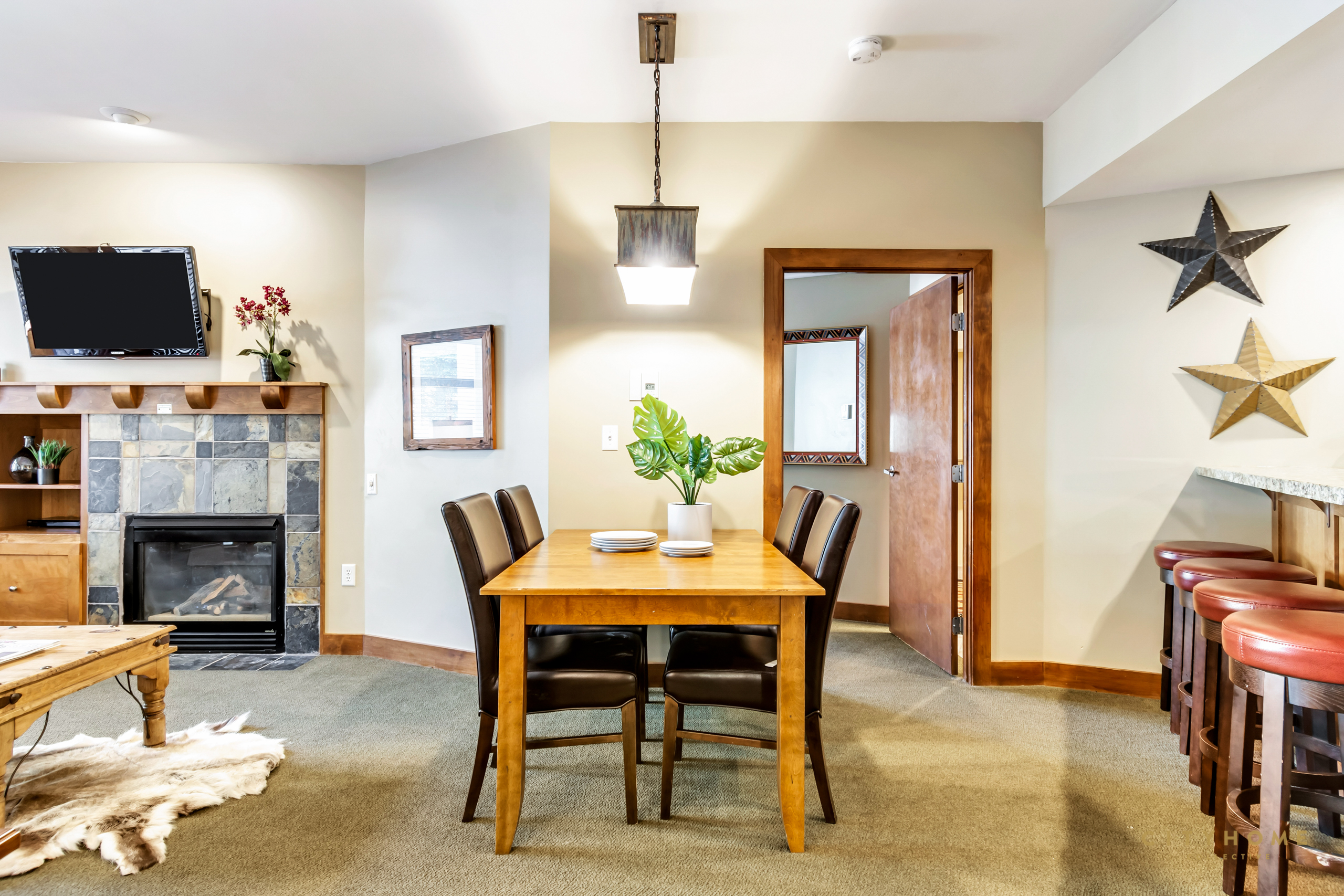 3720 N Sundial Ct #B224, Park City, 84098