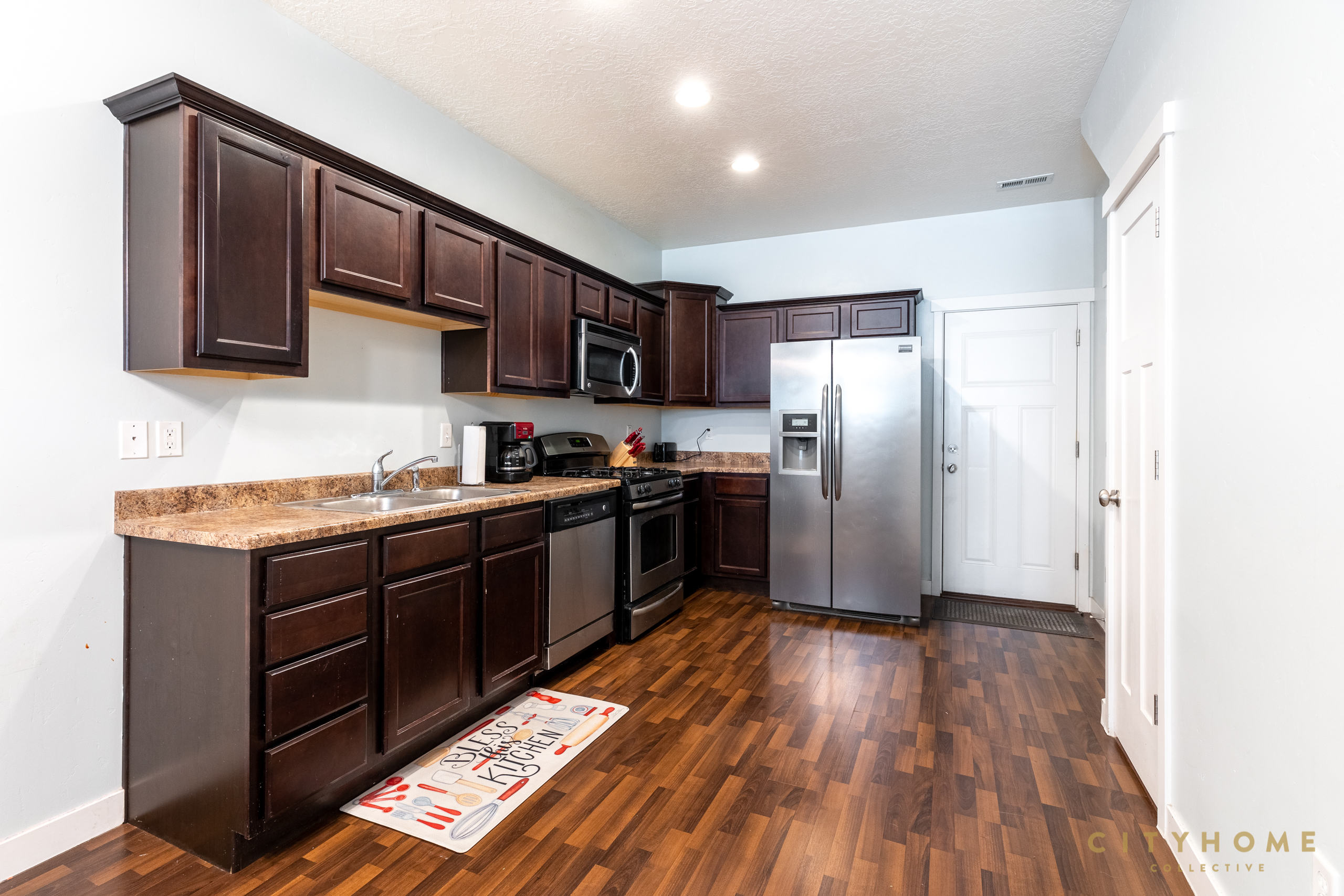 3721 Lilac Heights Dr, South Jordan, 84095