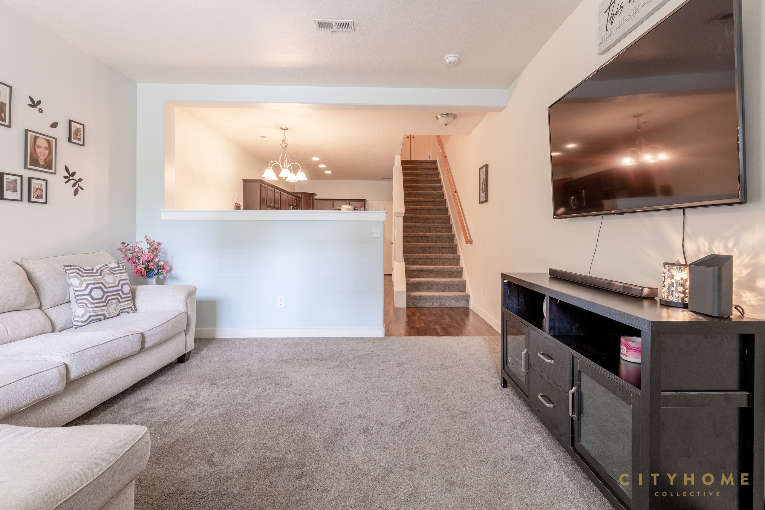 3721 Lilac Heights Dr, South Jordan, 84095