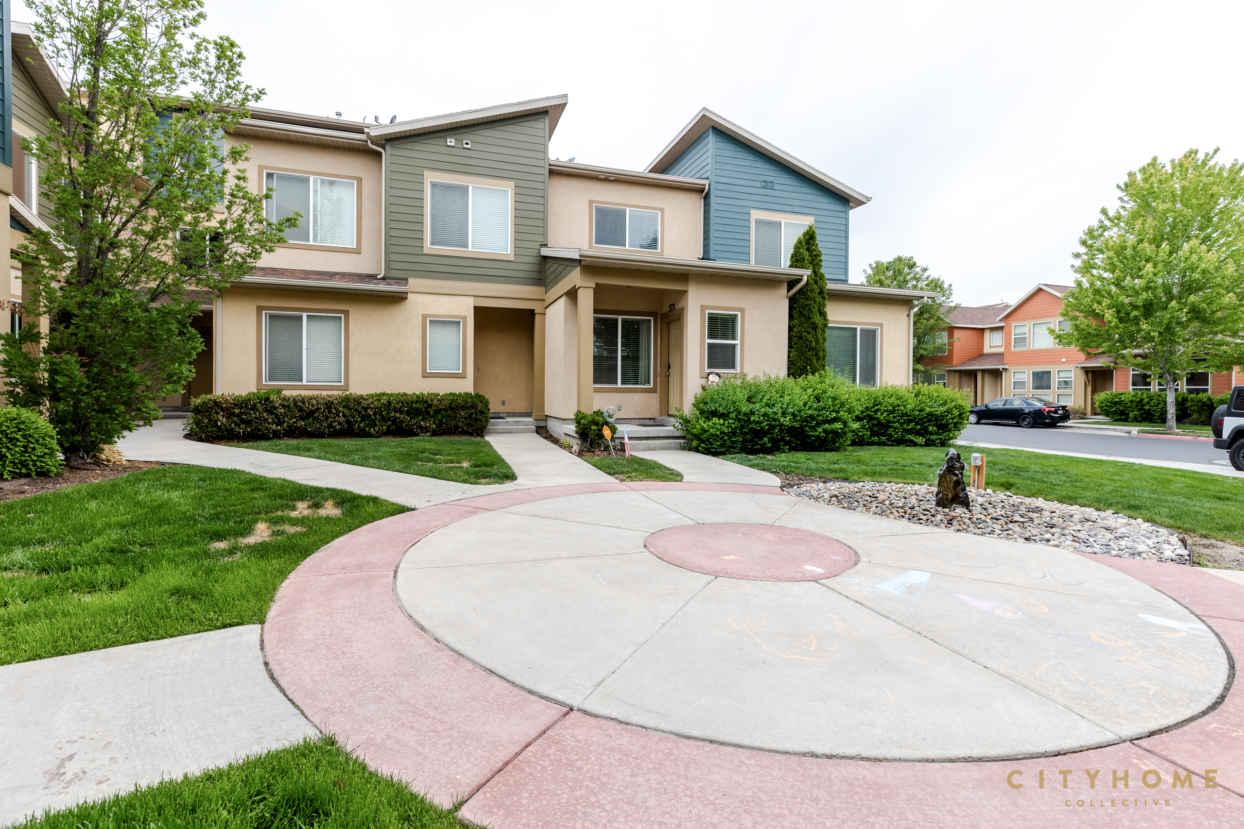 3721 Lilac Heights Dr, South Jordan, 84095