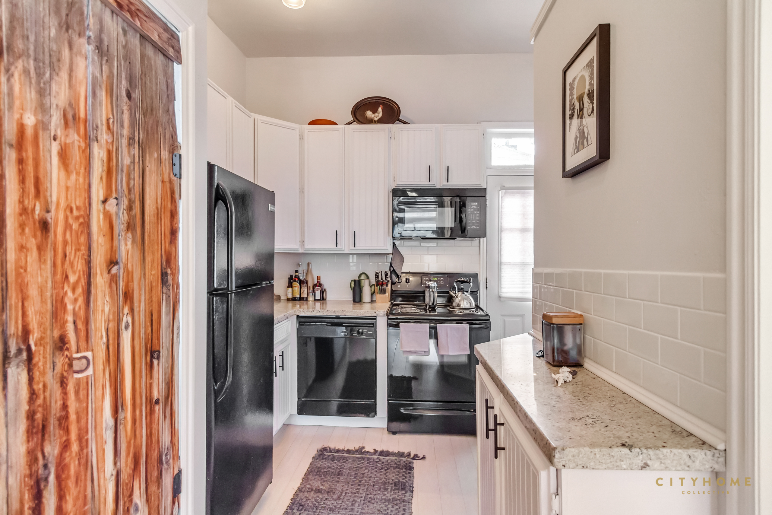 375 N 700 W, Salt Lake City, 84116