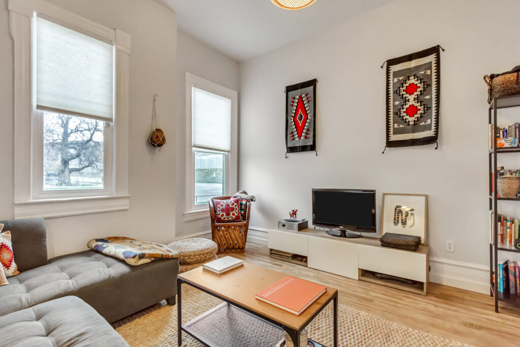 375 N 700 W, Salt Lake City, 84116