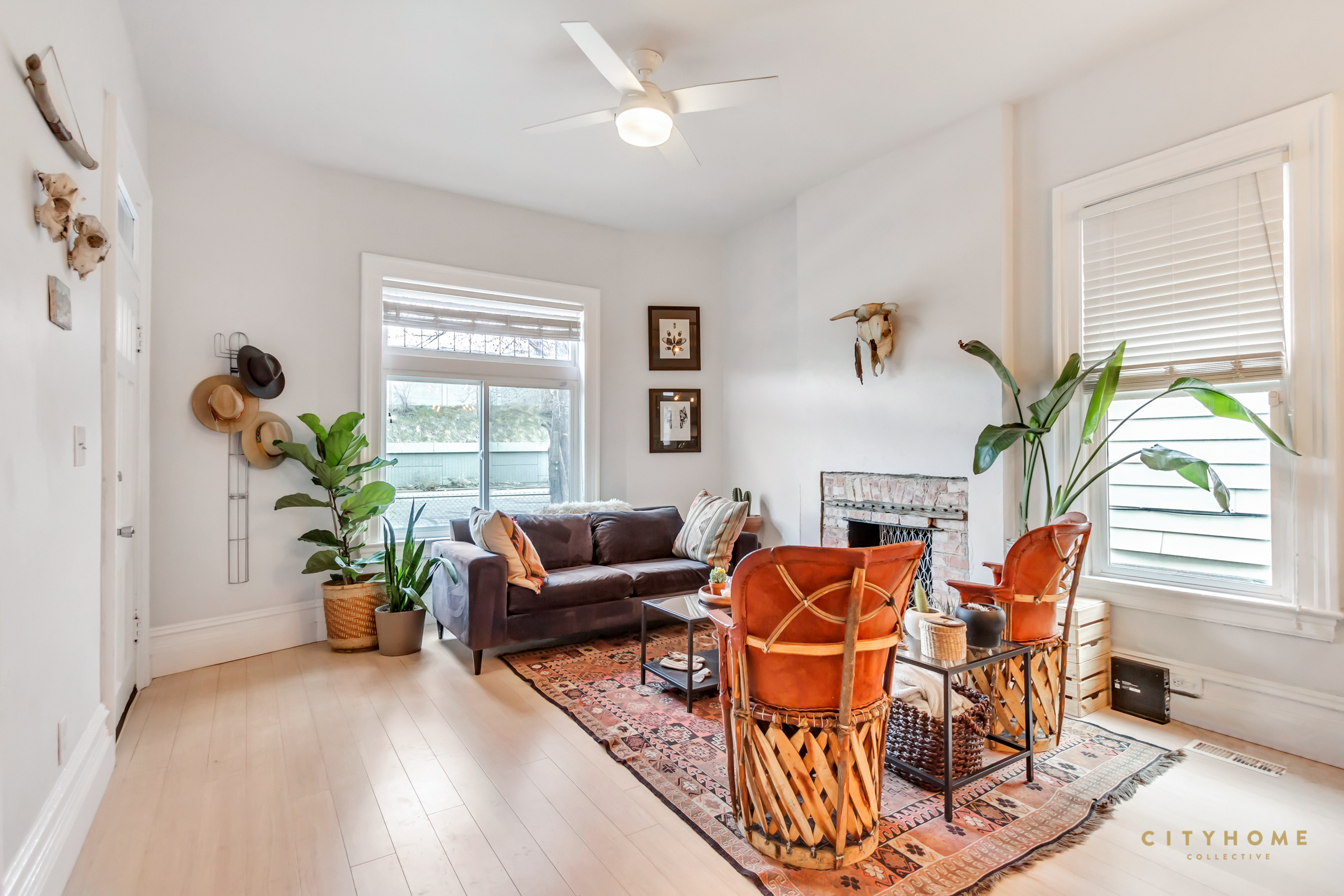 375 N 700 W, Salt Lake City, 84116