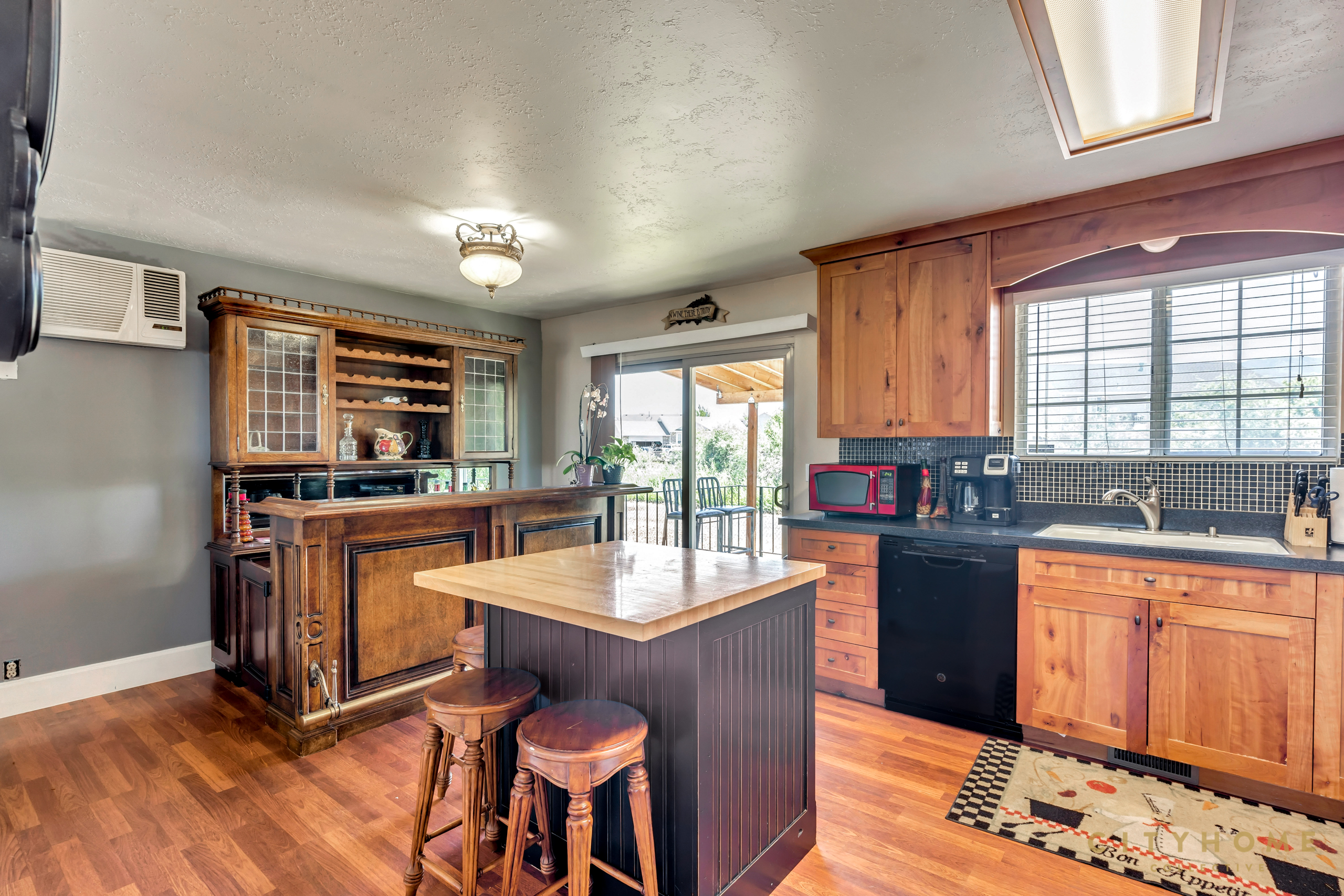 3774 Washington Loop, Magna, 84044