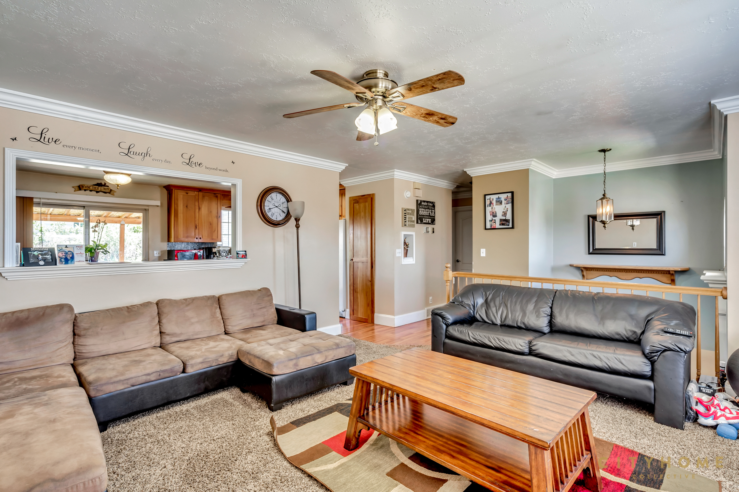 3774 Washington Loop, Magna, 84044