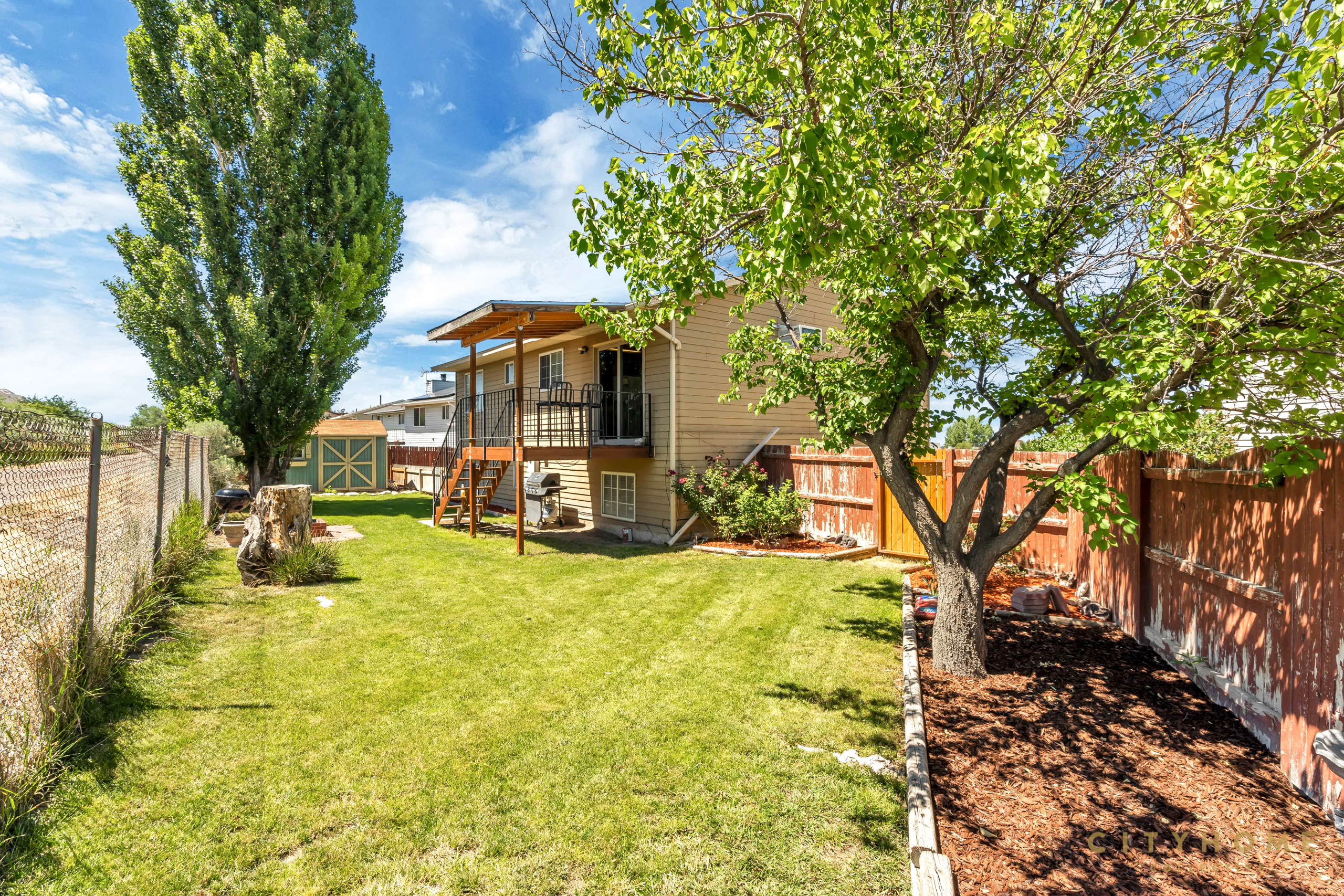 3774 Washington Loop, Magna, 84044