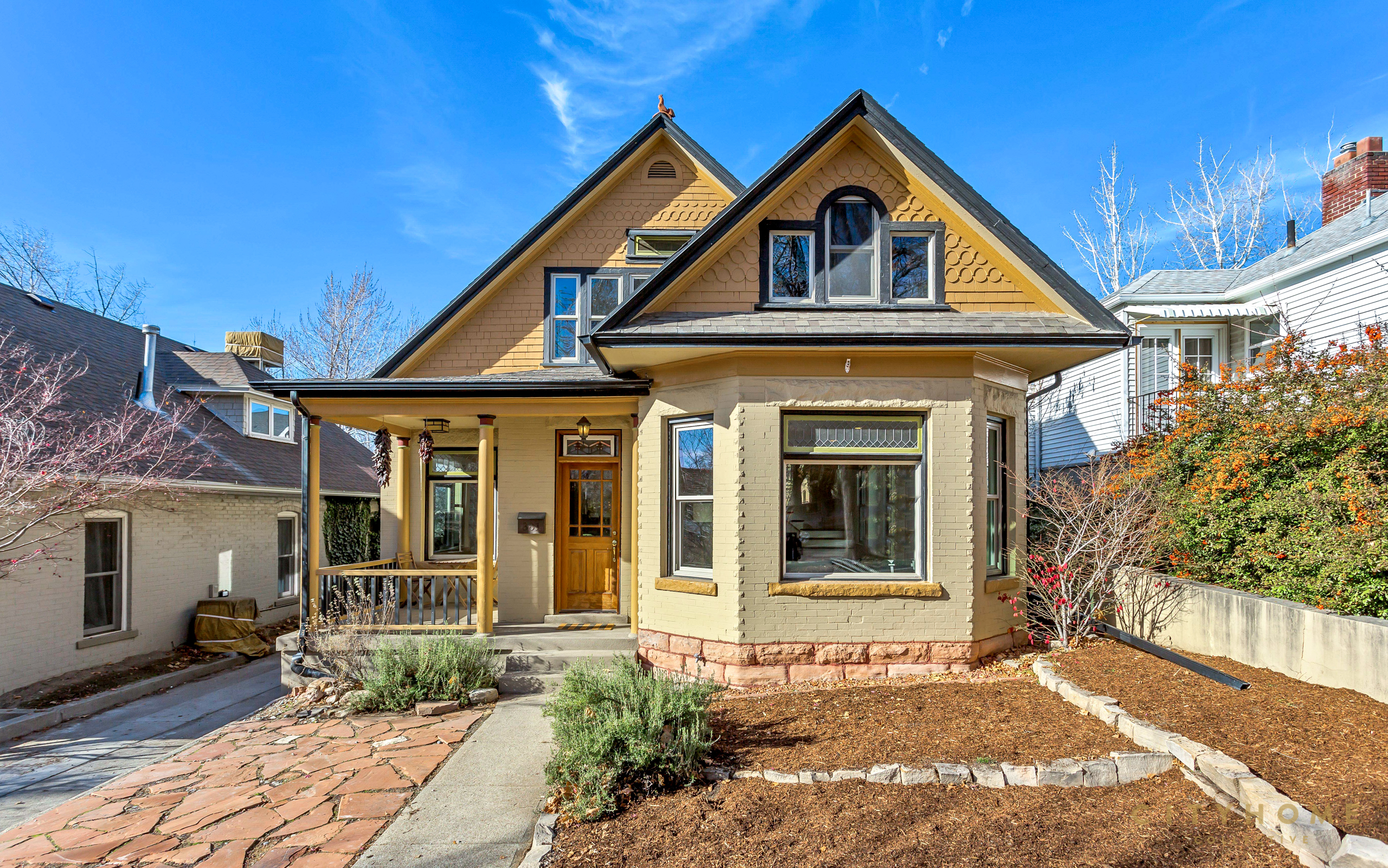 381 J St., Salt Lake City, UT, 84103