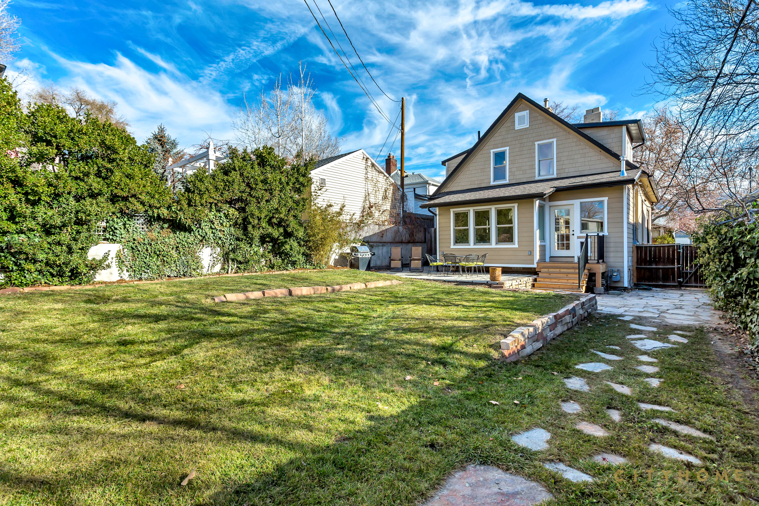 381 J St., Salt Lake City, UT, 84103