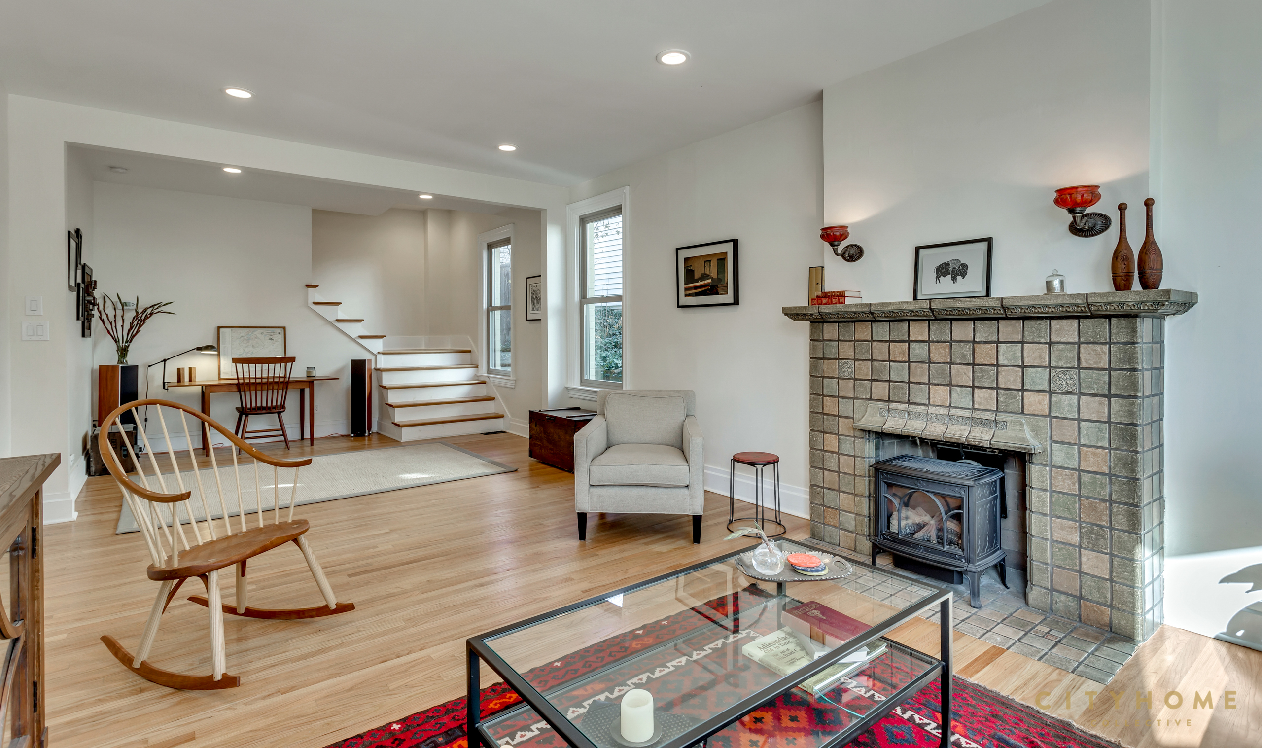 381 J St., Salt Lake City, UT, 84103
