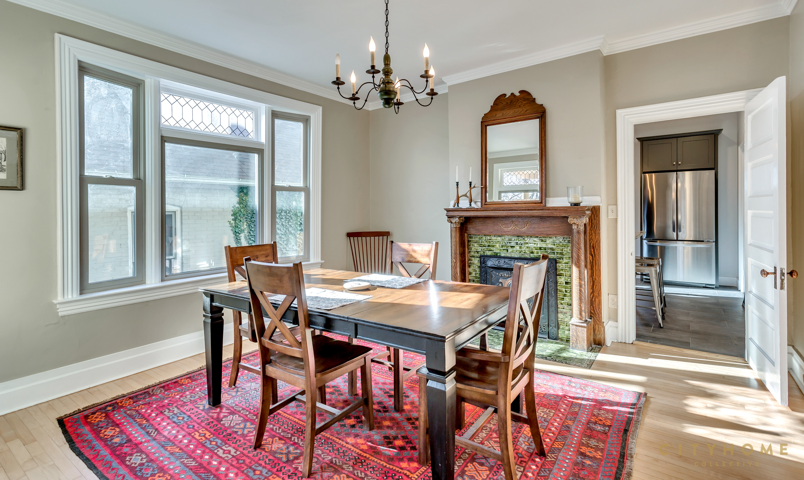 381 J St., Salt Lake City, UT, 84103