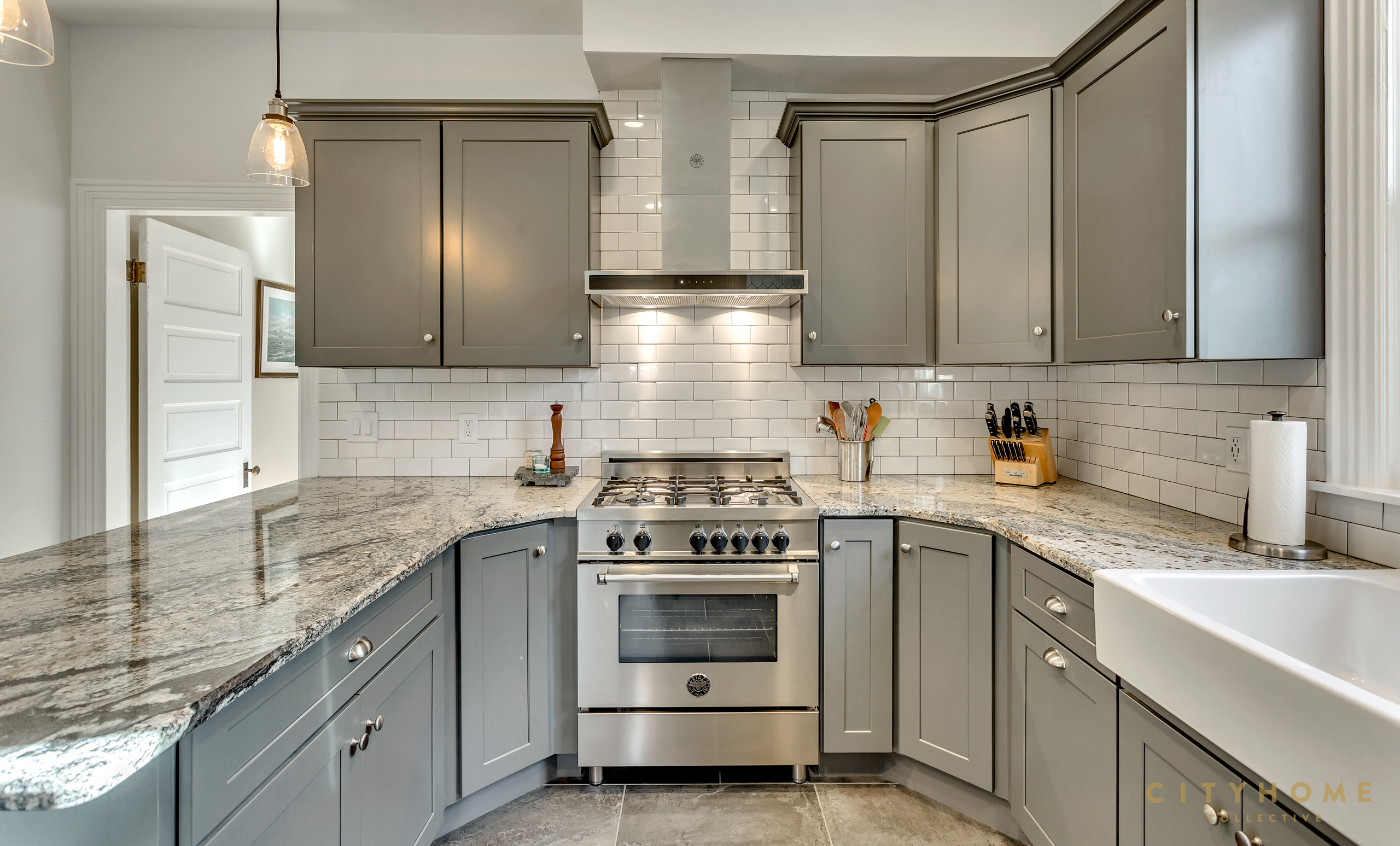 381 J St., Salt Lake City, UT, 84103