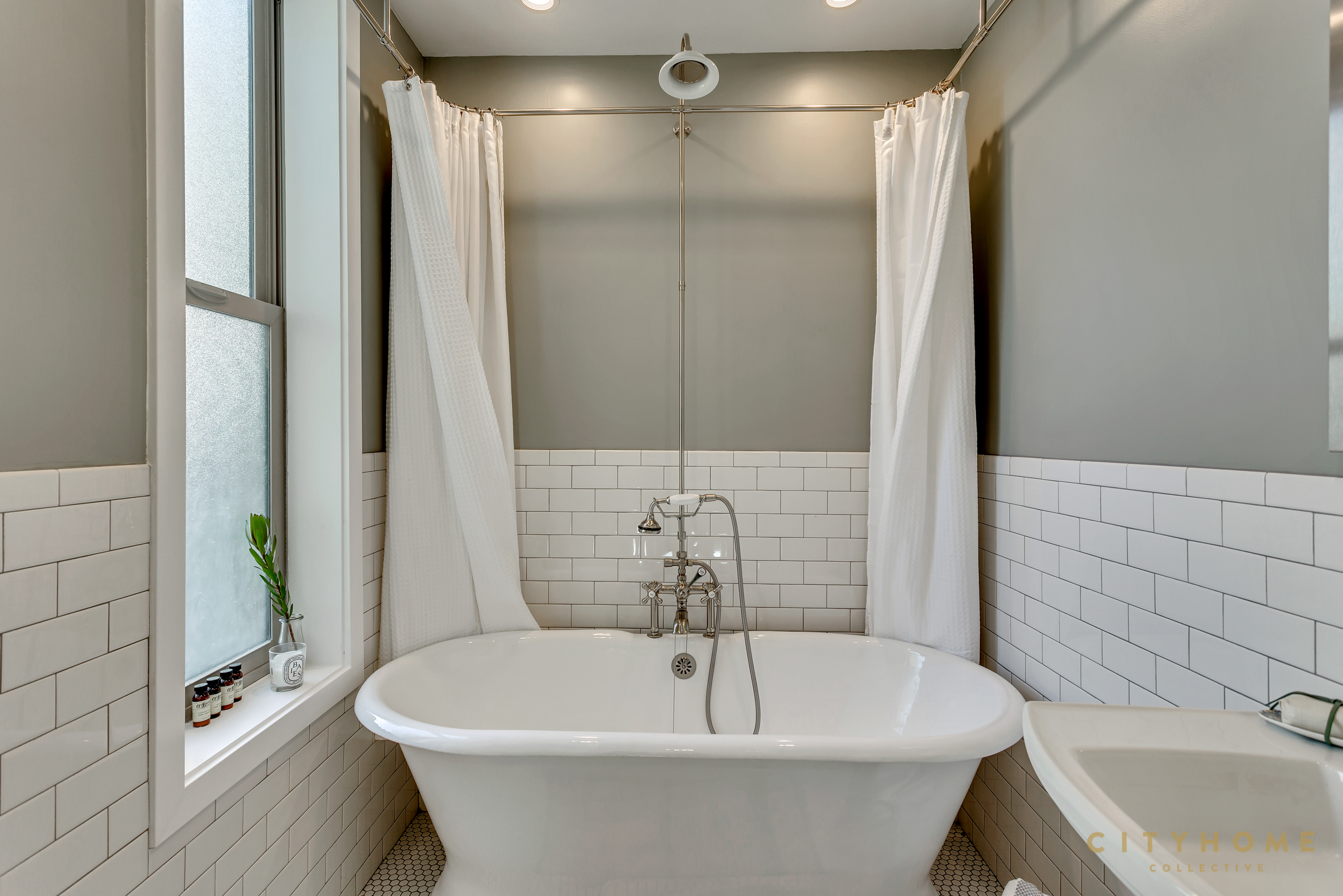 381 J St., Salt Lake City, UT, 84103