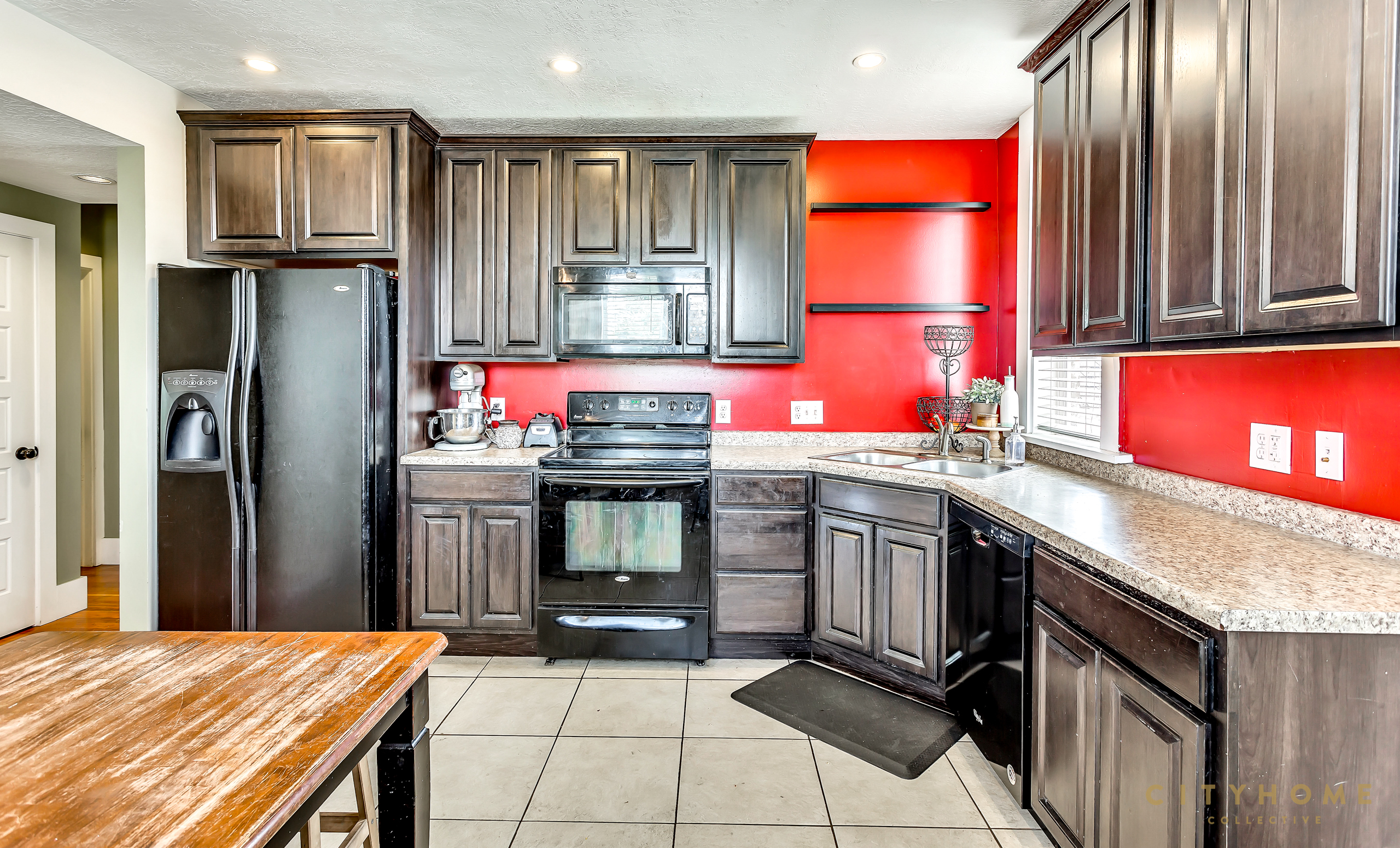 3860 S 3600 W, West Valley City, 84119