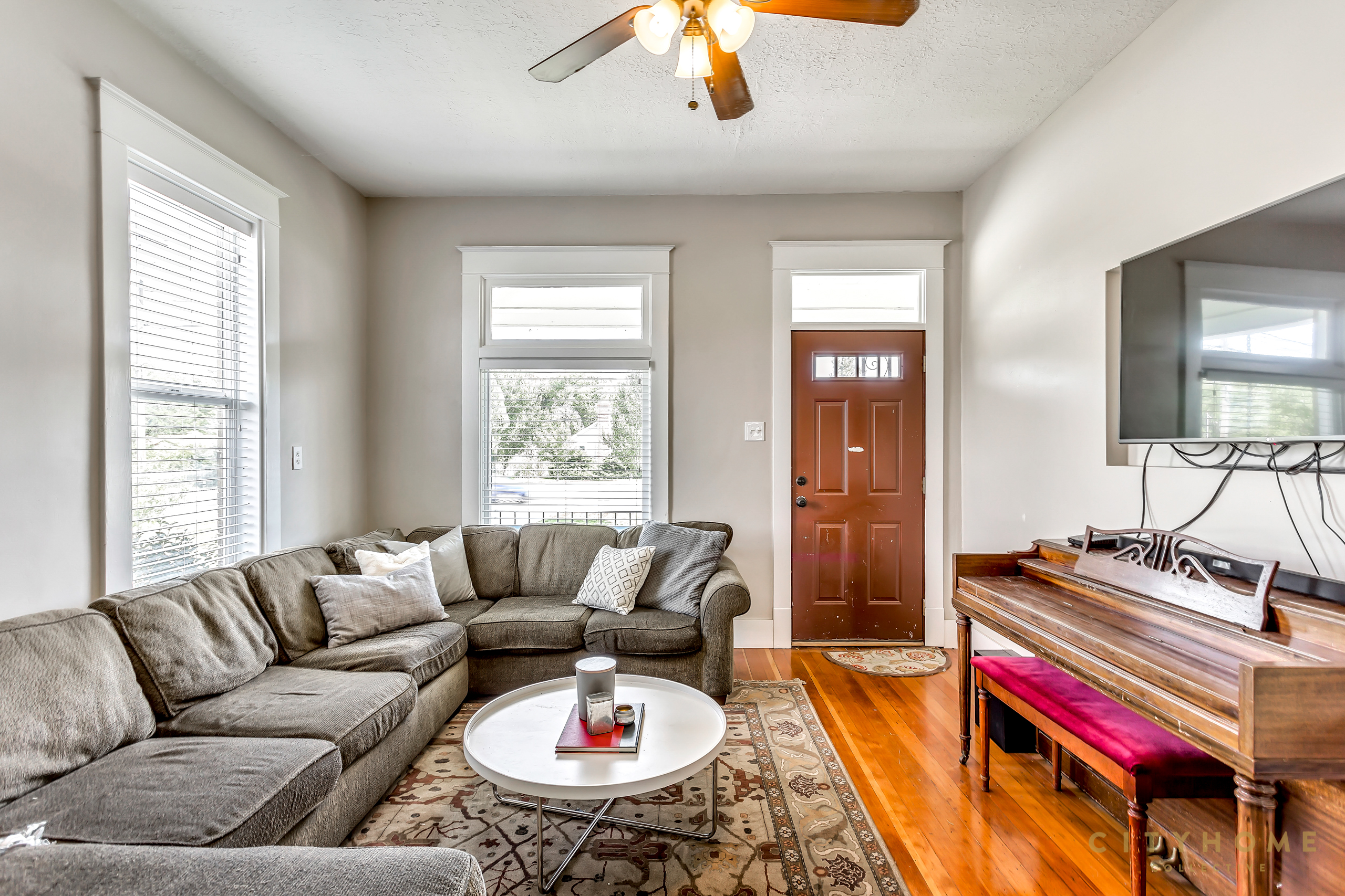 3860 S 3600 W, West Valley City, 84119