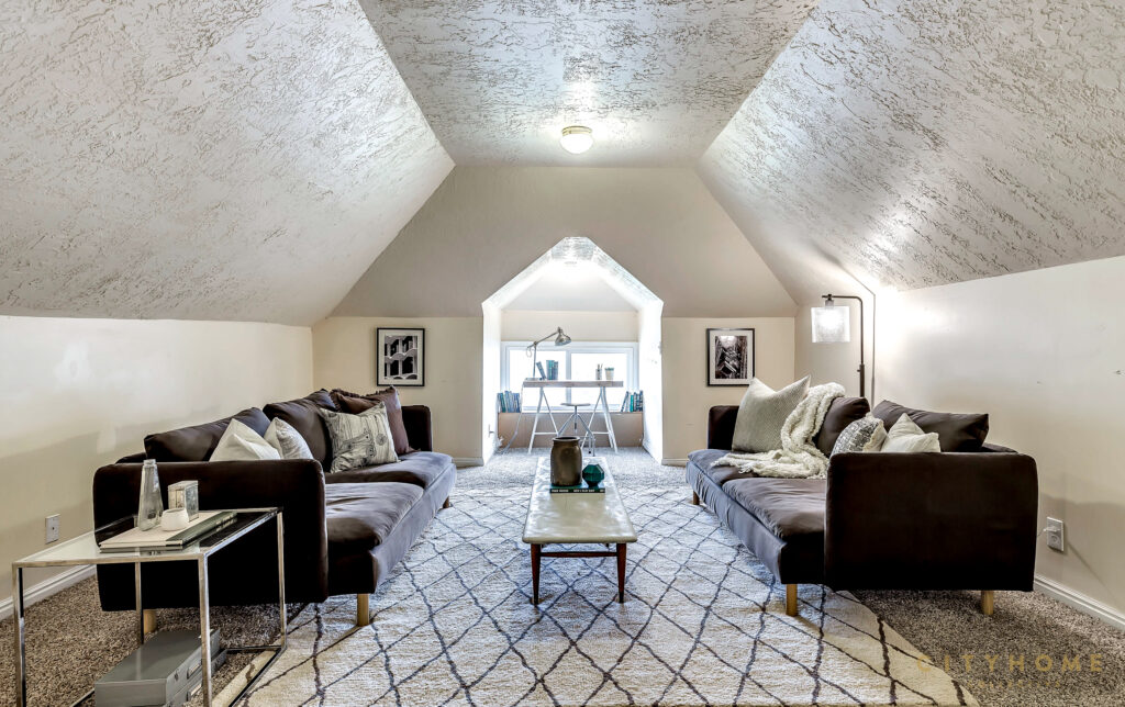 3860 S 3600 W, West Valley City, 84119