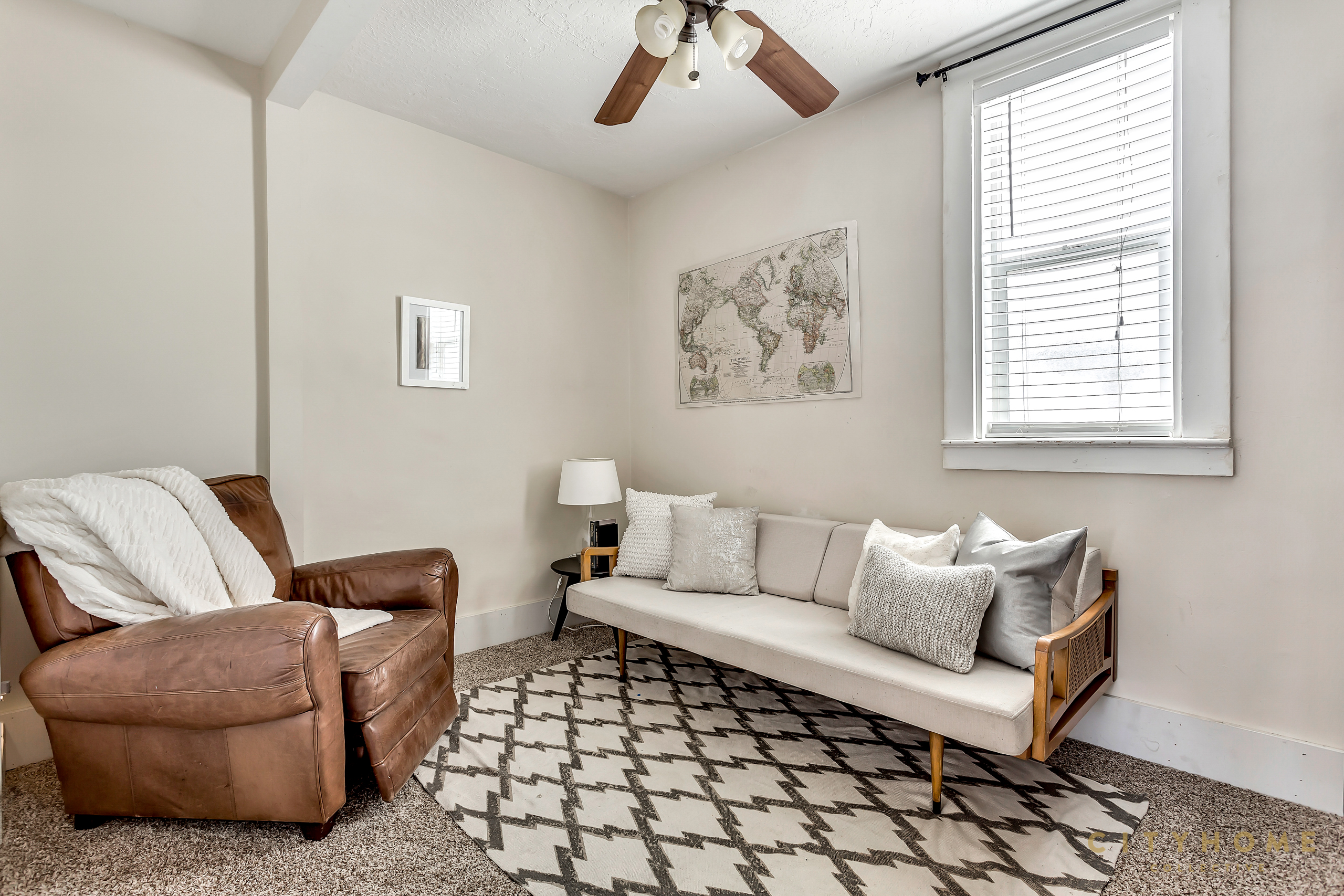 3860 S 3600 W, West Valley City, 84119