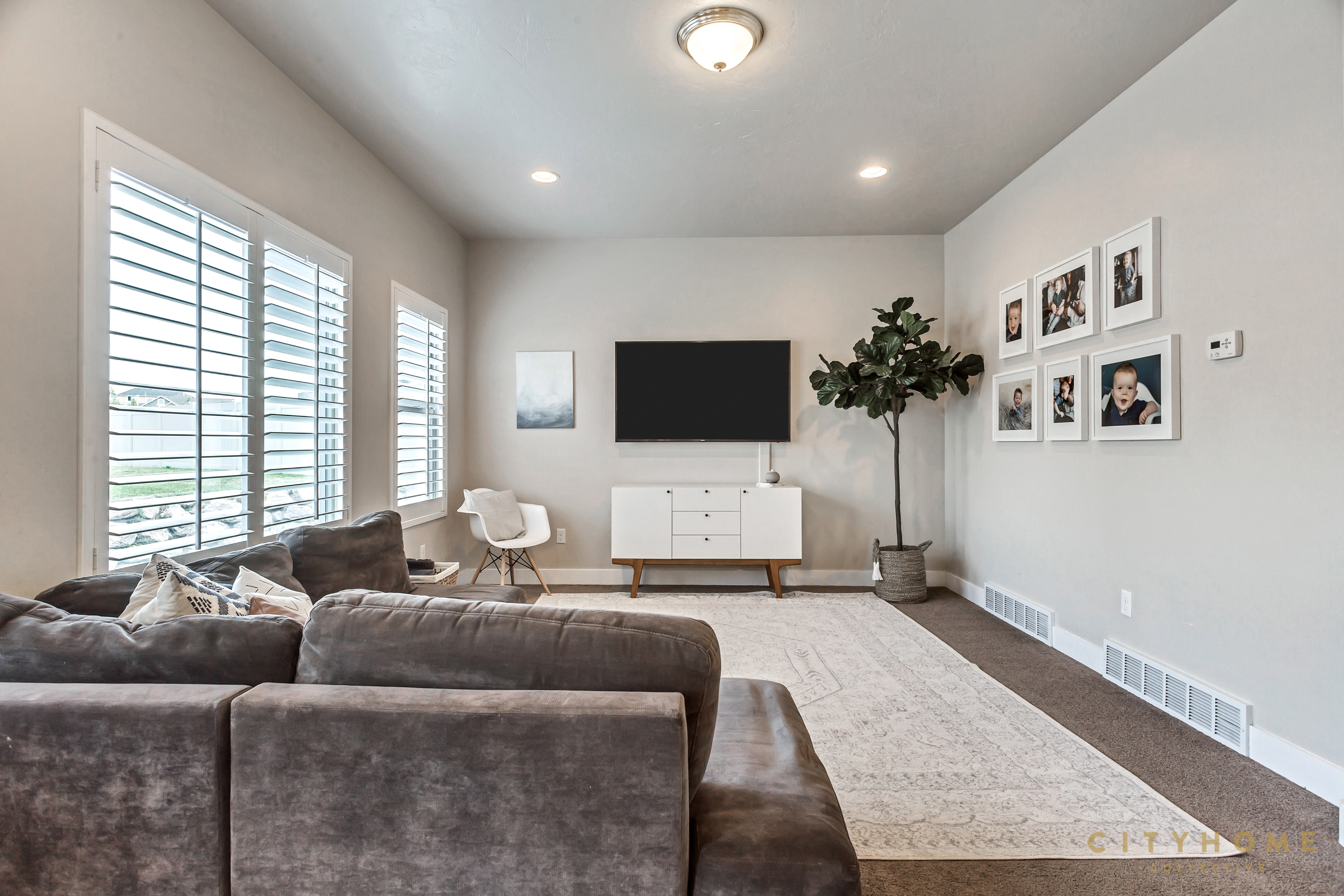 3862 W Belfry Circle, South Jordan, 84009