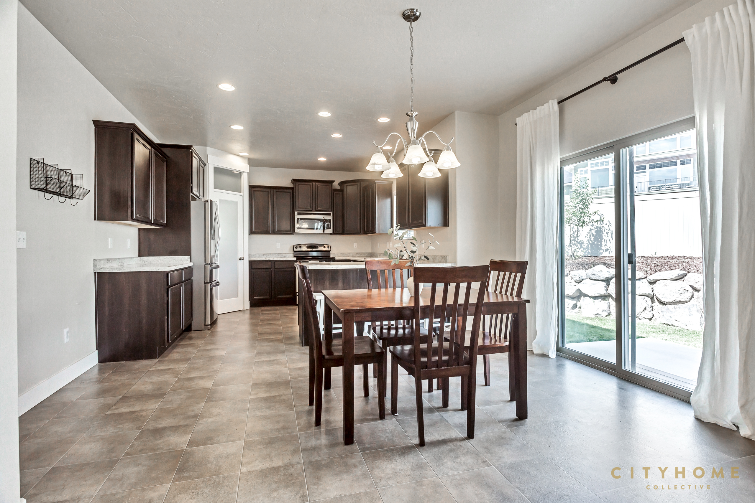 3862 W Belfry Circle, South Jordan, 84009