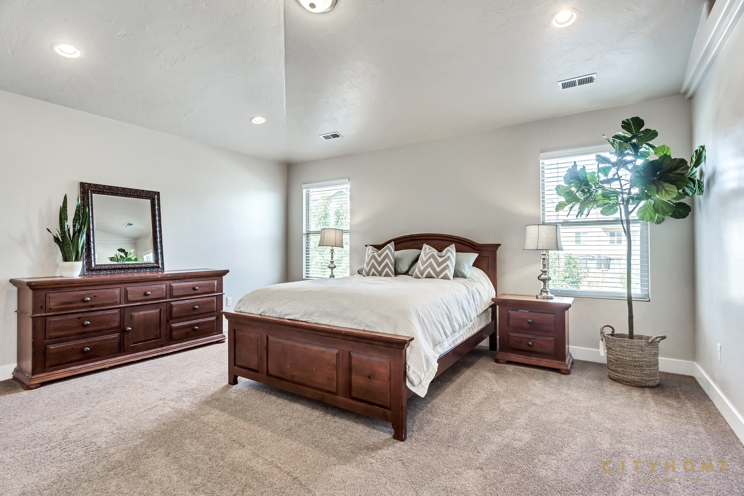 3862 W Belfry Circle, South Jordan, 84009