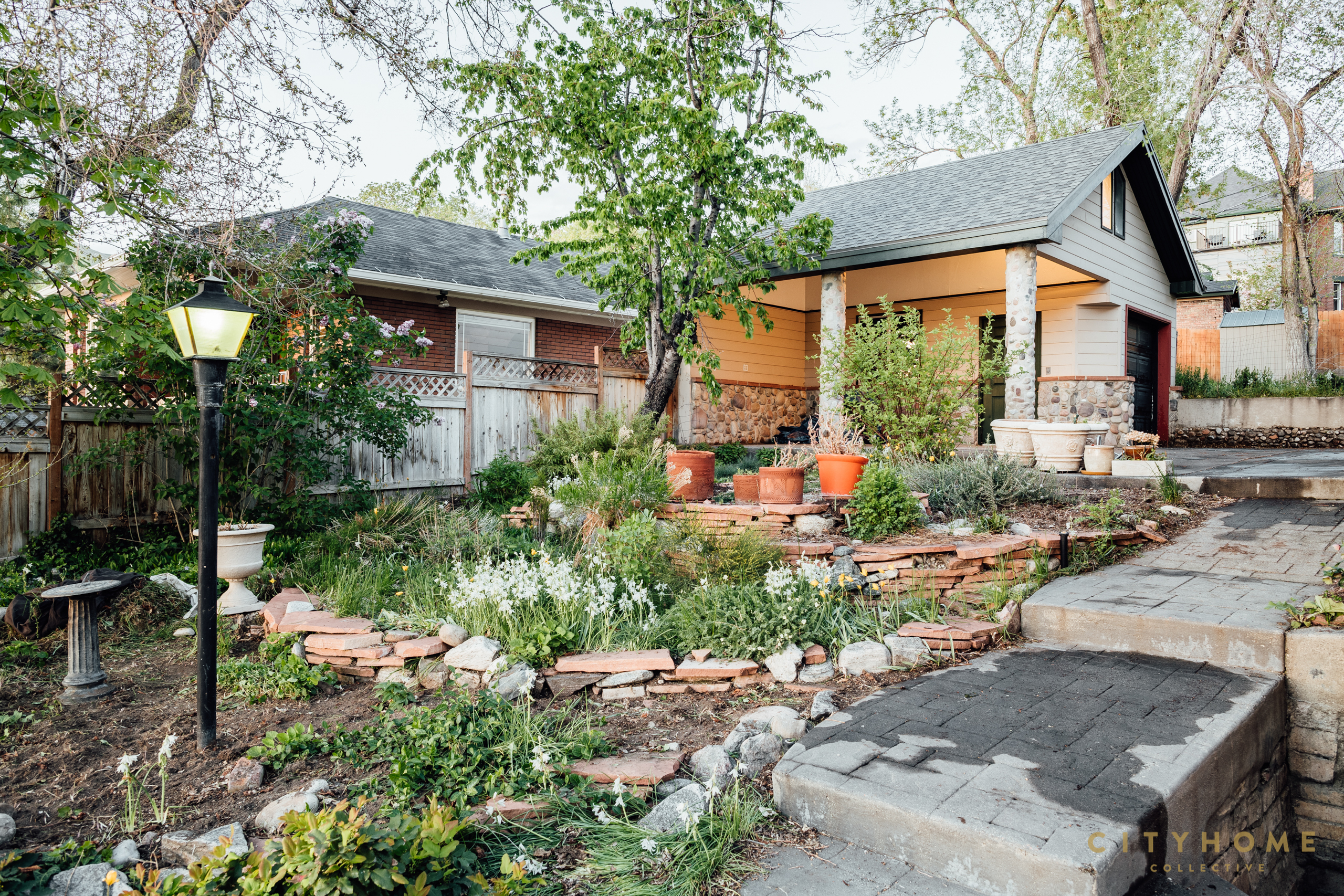 406 Quince St, Salt Lake City, 84103