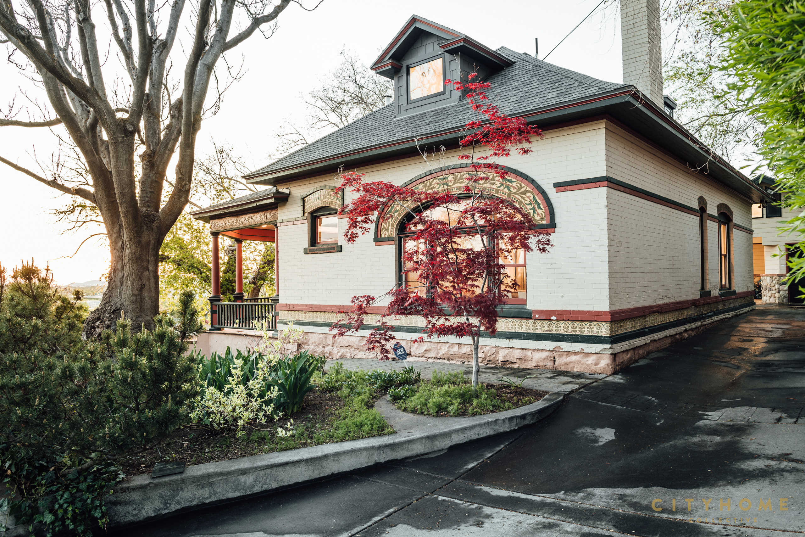 406 Quince St, Salt Lake City, 84103