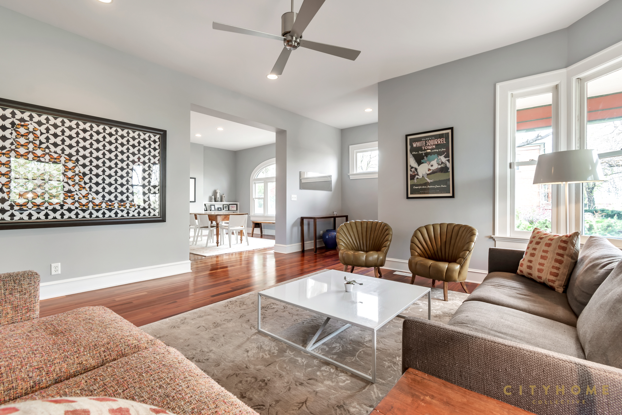 406 Quince St, Salt Lake City, 84103