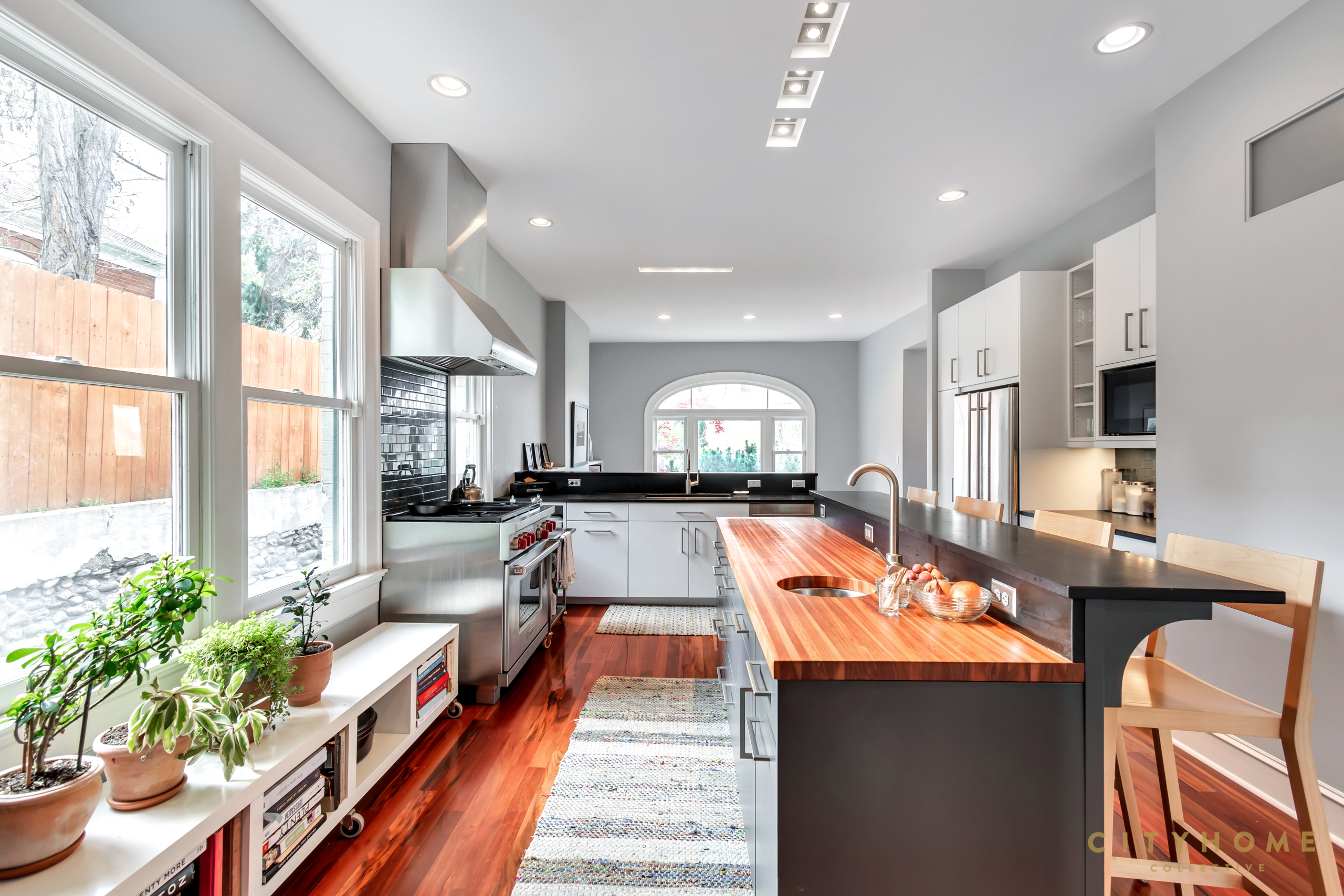 406 Quince St, Salt Lake City, 84103