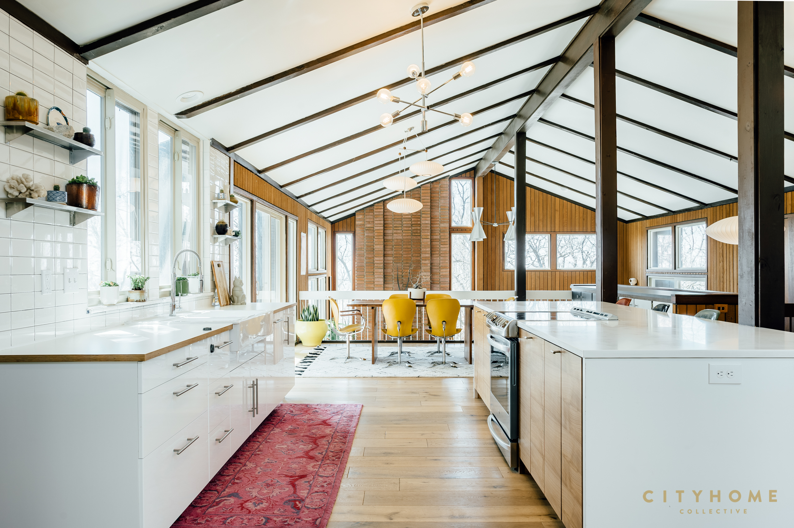 4066 Ross Dr., Ogden, 84403