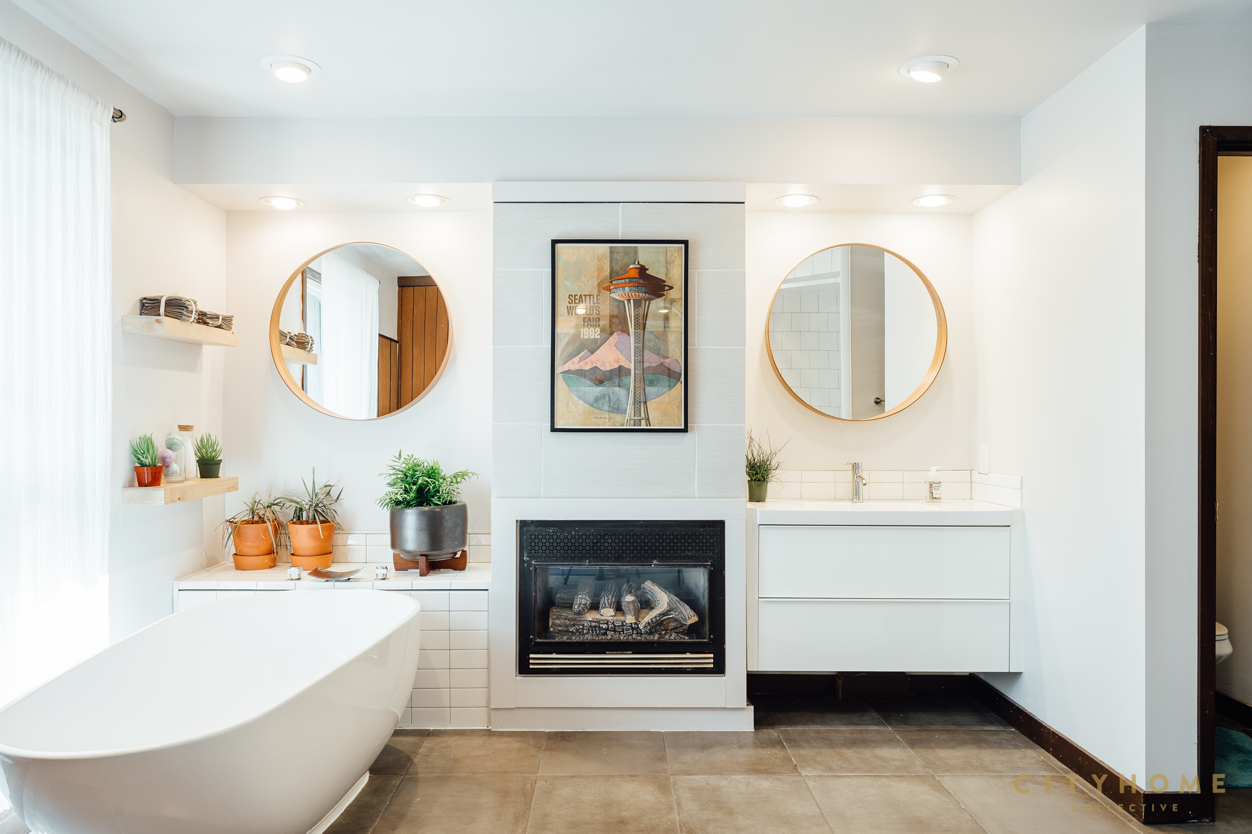 4066 Ross Dr., Ogden, 84403