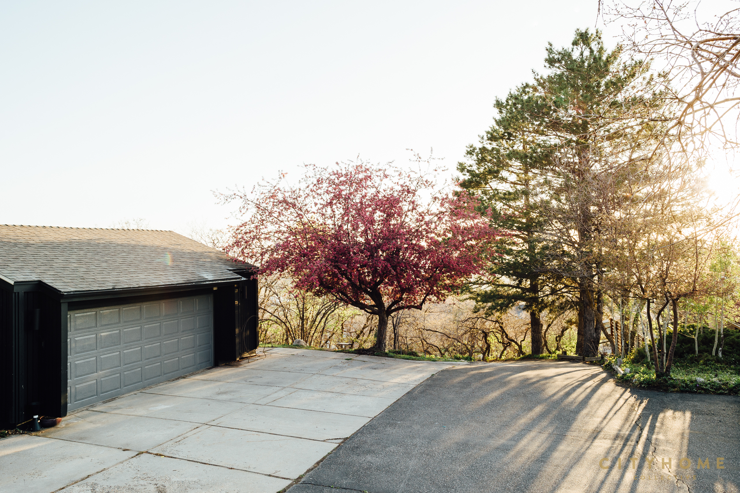 4066 Ross Dr., Ogden, 84403