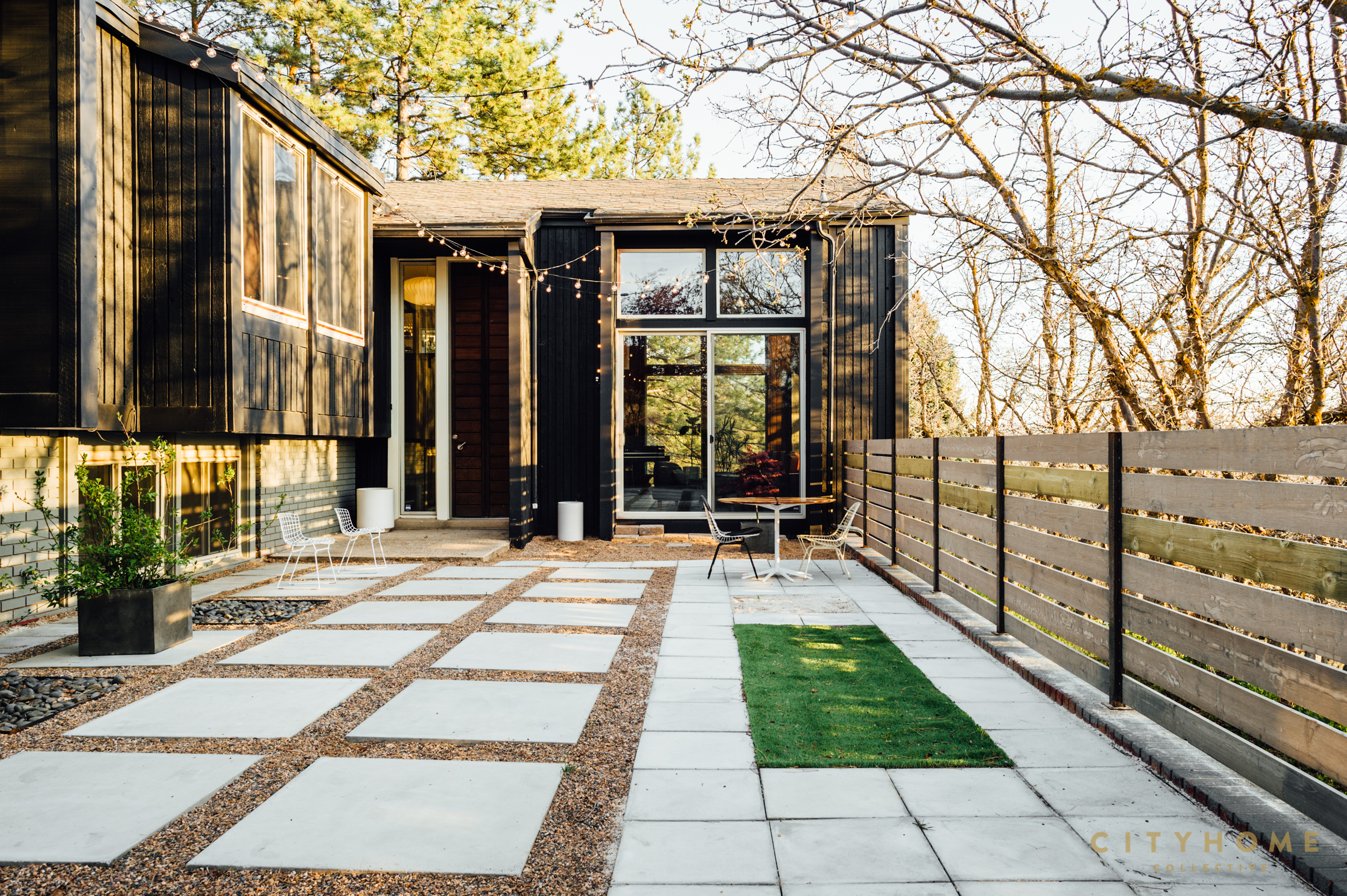 4066 Ross Dr., Ogden, 84403