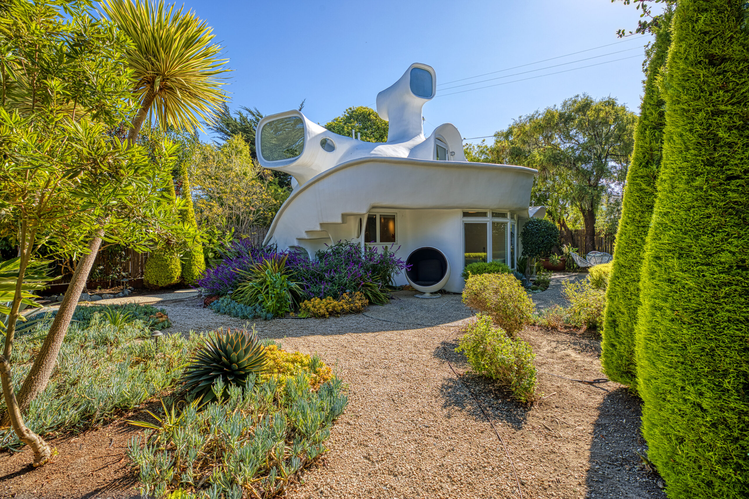 411 Playa Blvd., La Selva Beach, CA 95076