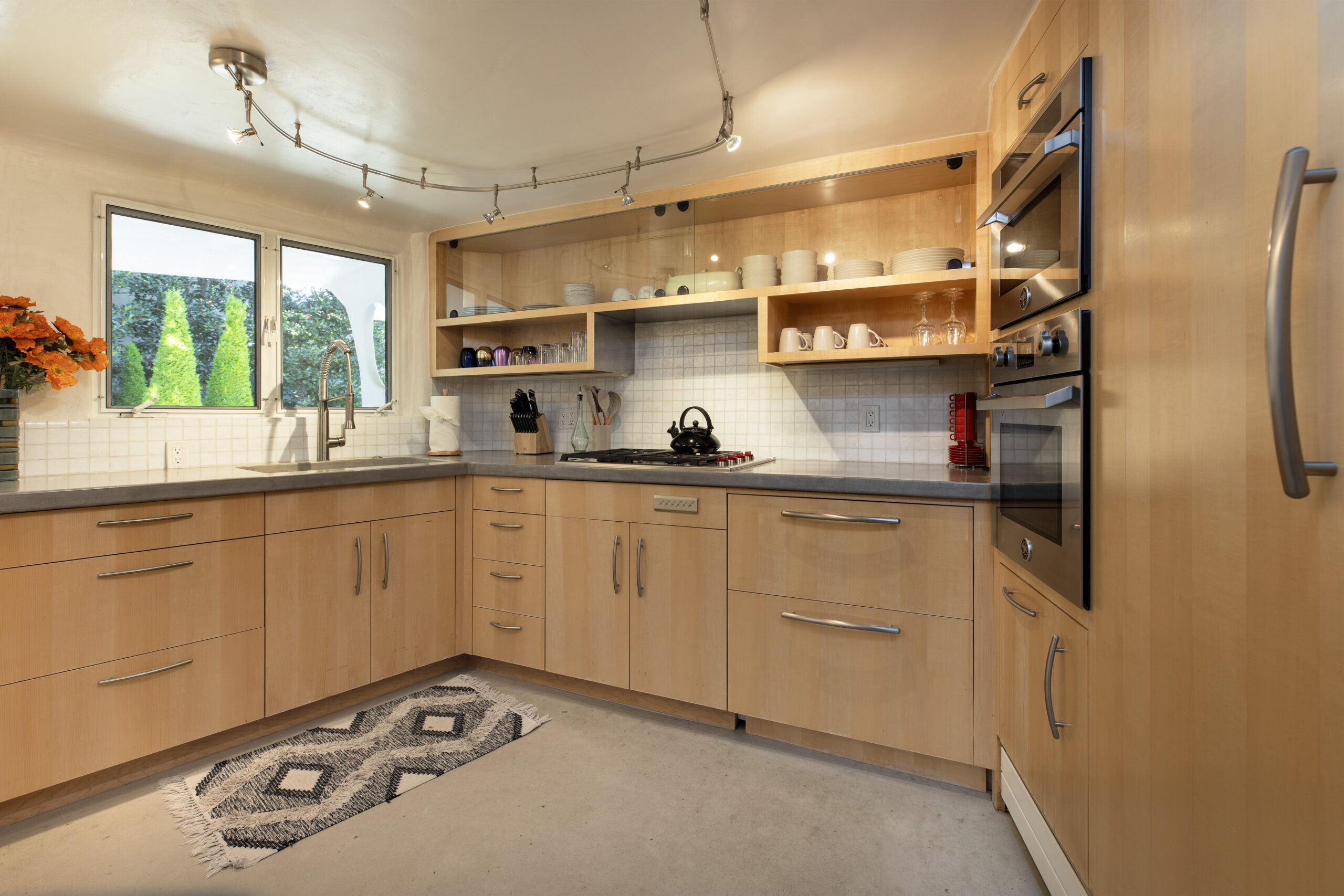 411 Playa Blvd., La Selva Beach, CA 95076