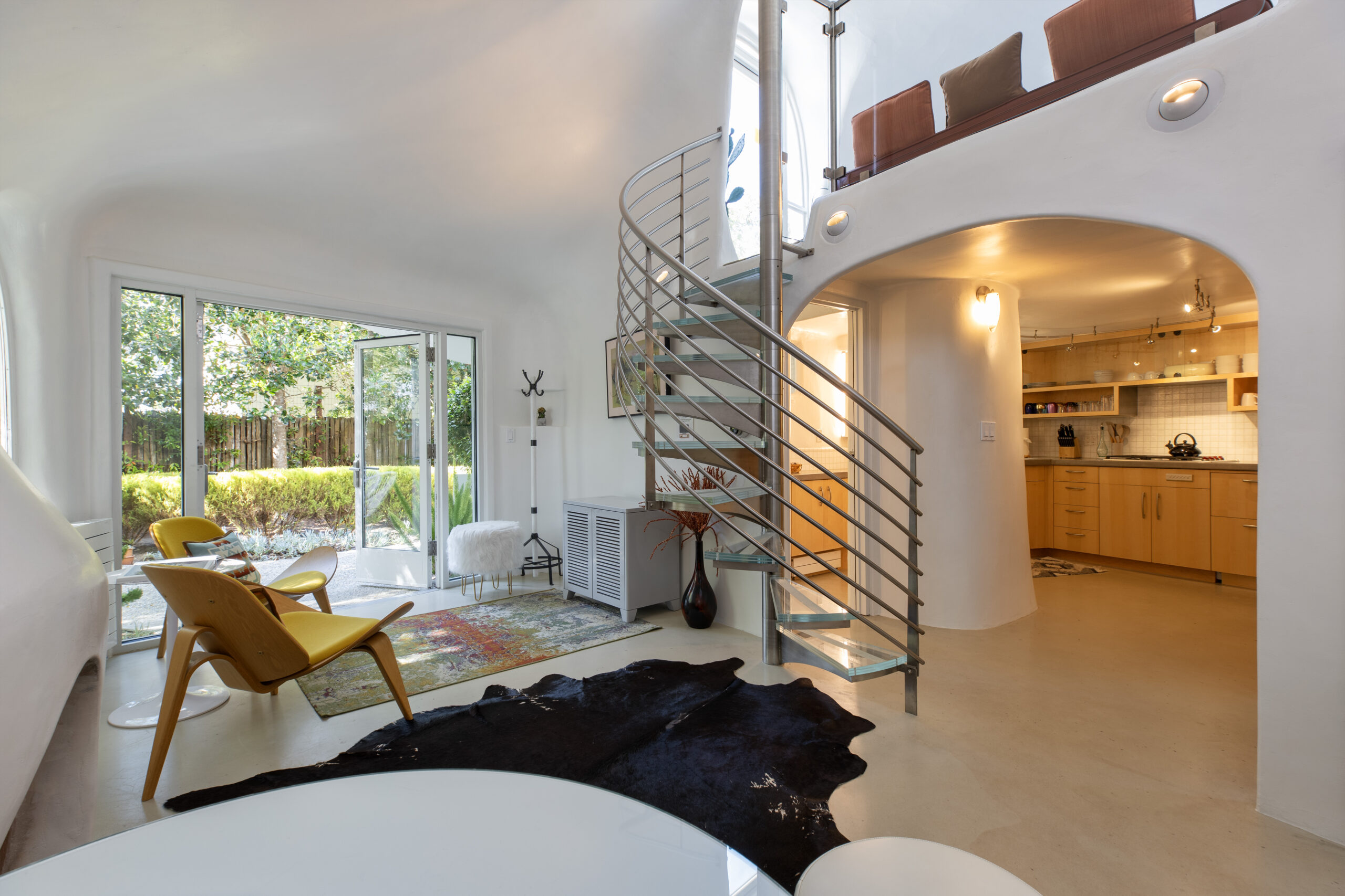 411 Playa Blvd., La Selva Beach, CA 95076