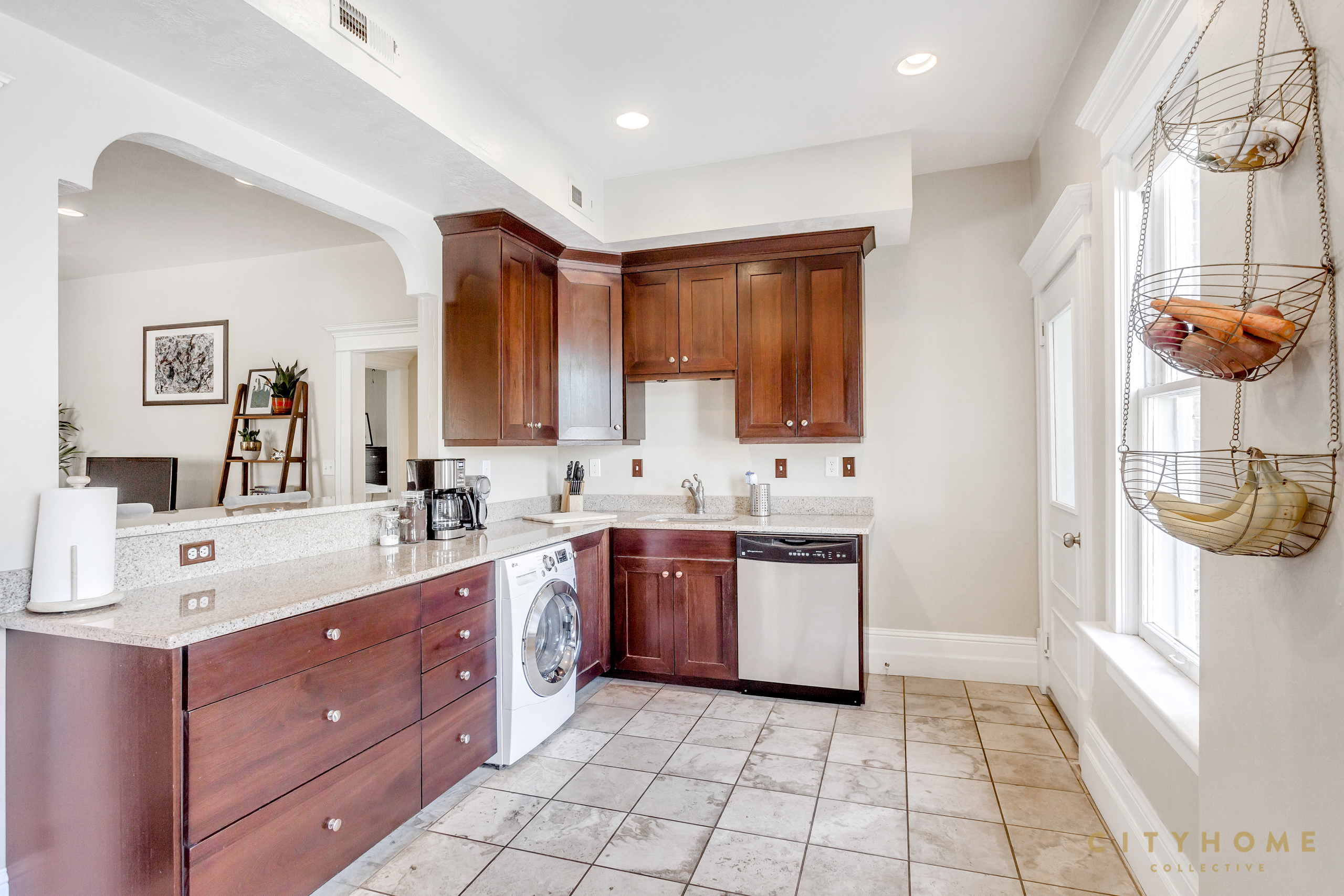 417 E 300 S #7, Salt Lake City, 84111