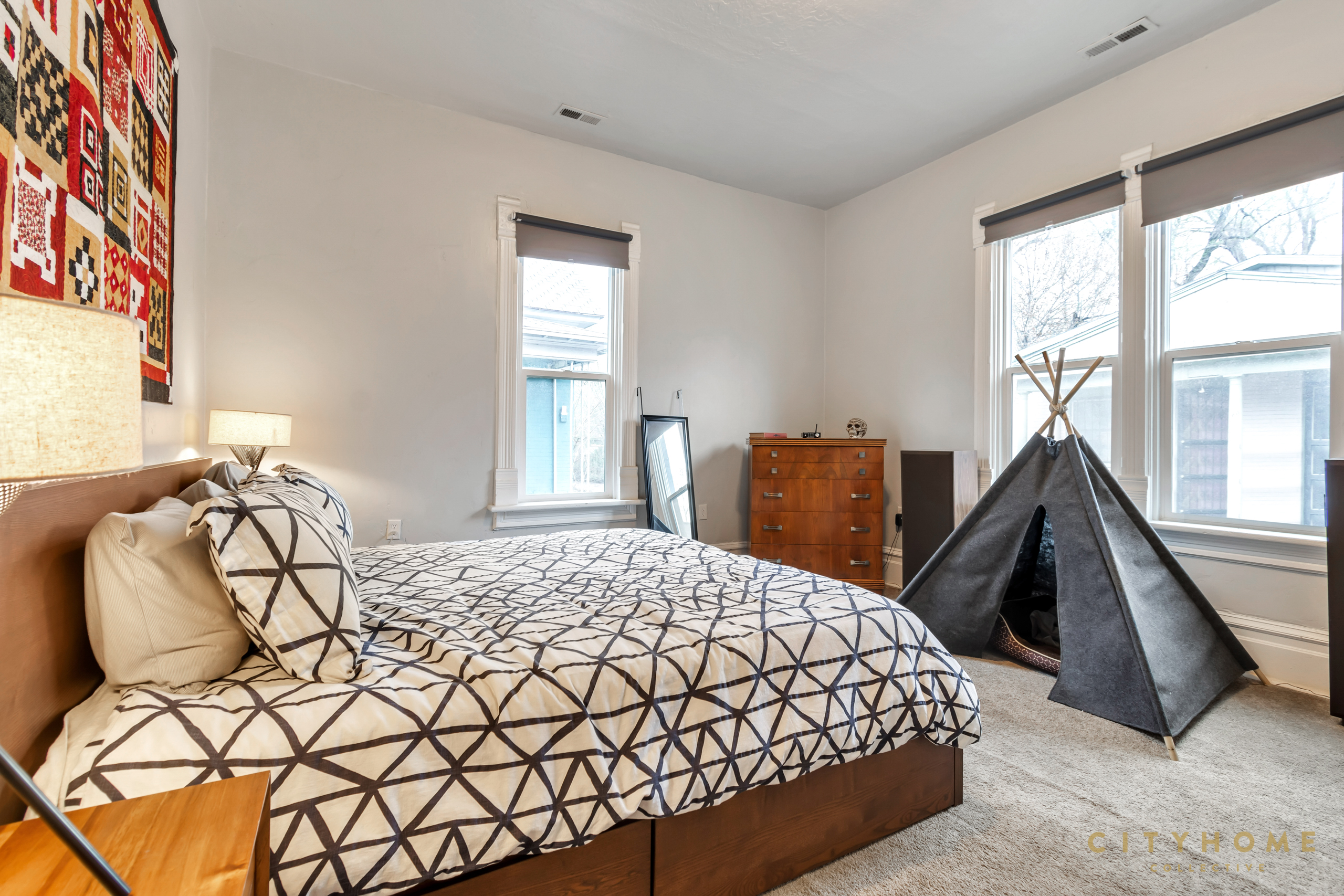 420 E Sego Ave, Salt Lake City, 84111