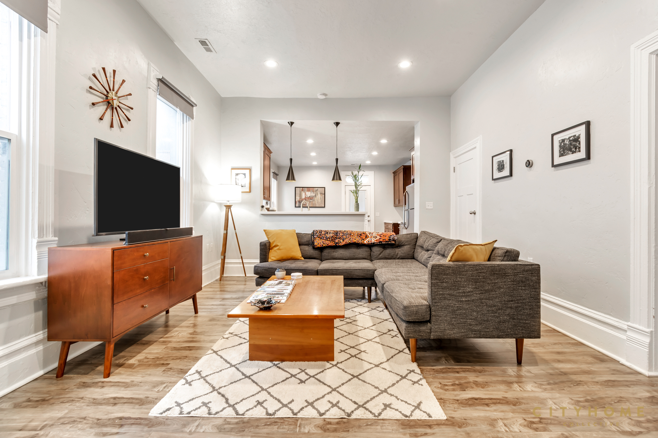 420 E Sego Ave, Salt Lake City, 84111