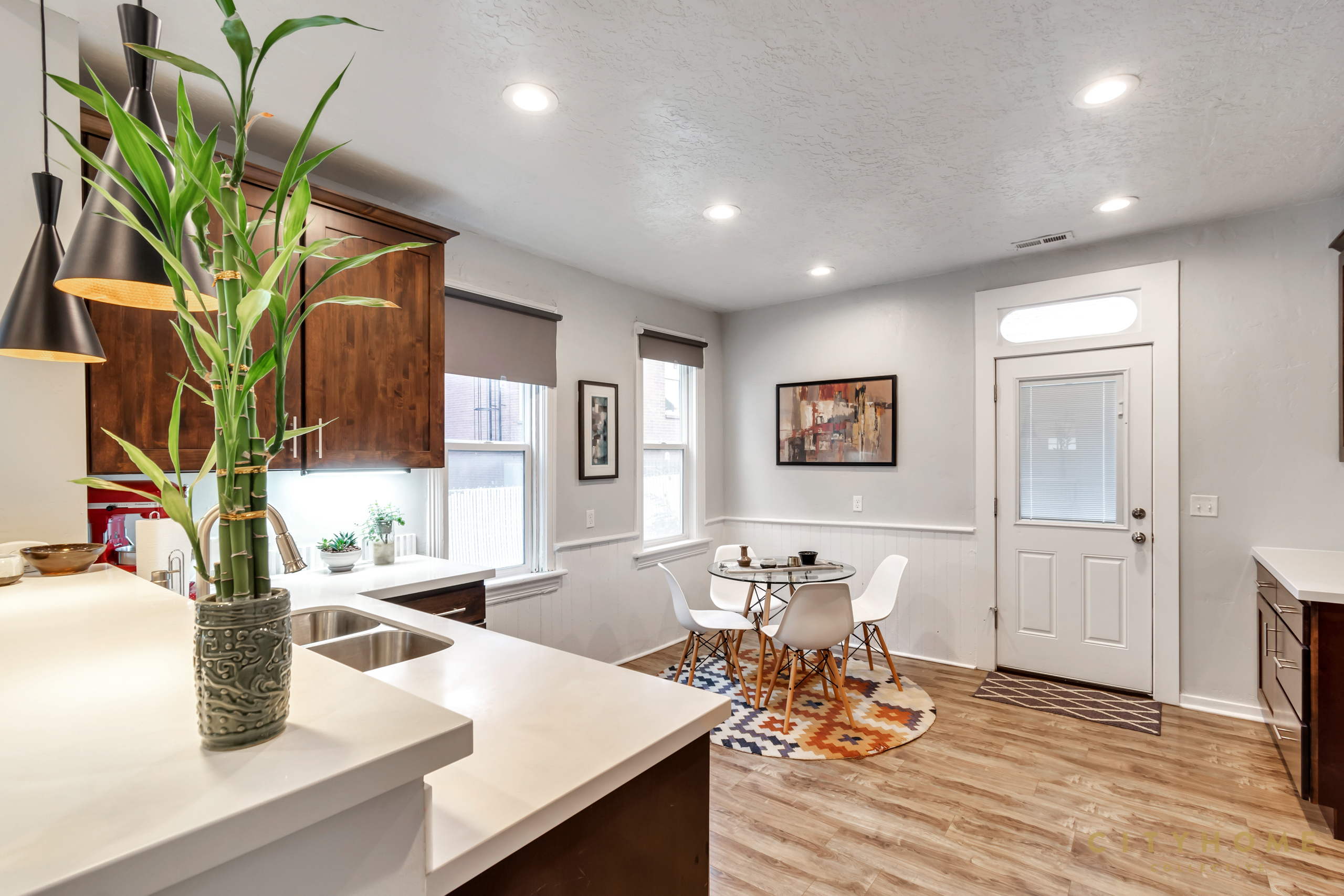 420 E Sego Ave, Salt Lake City, 84111