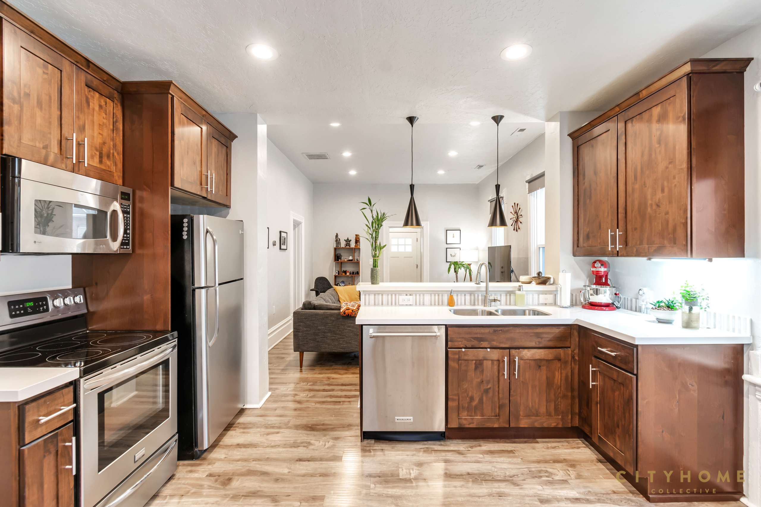 420 E Sego Ave, Salt Lake City, 84111