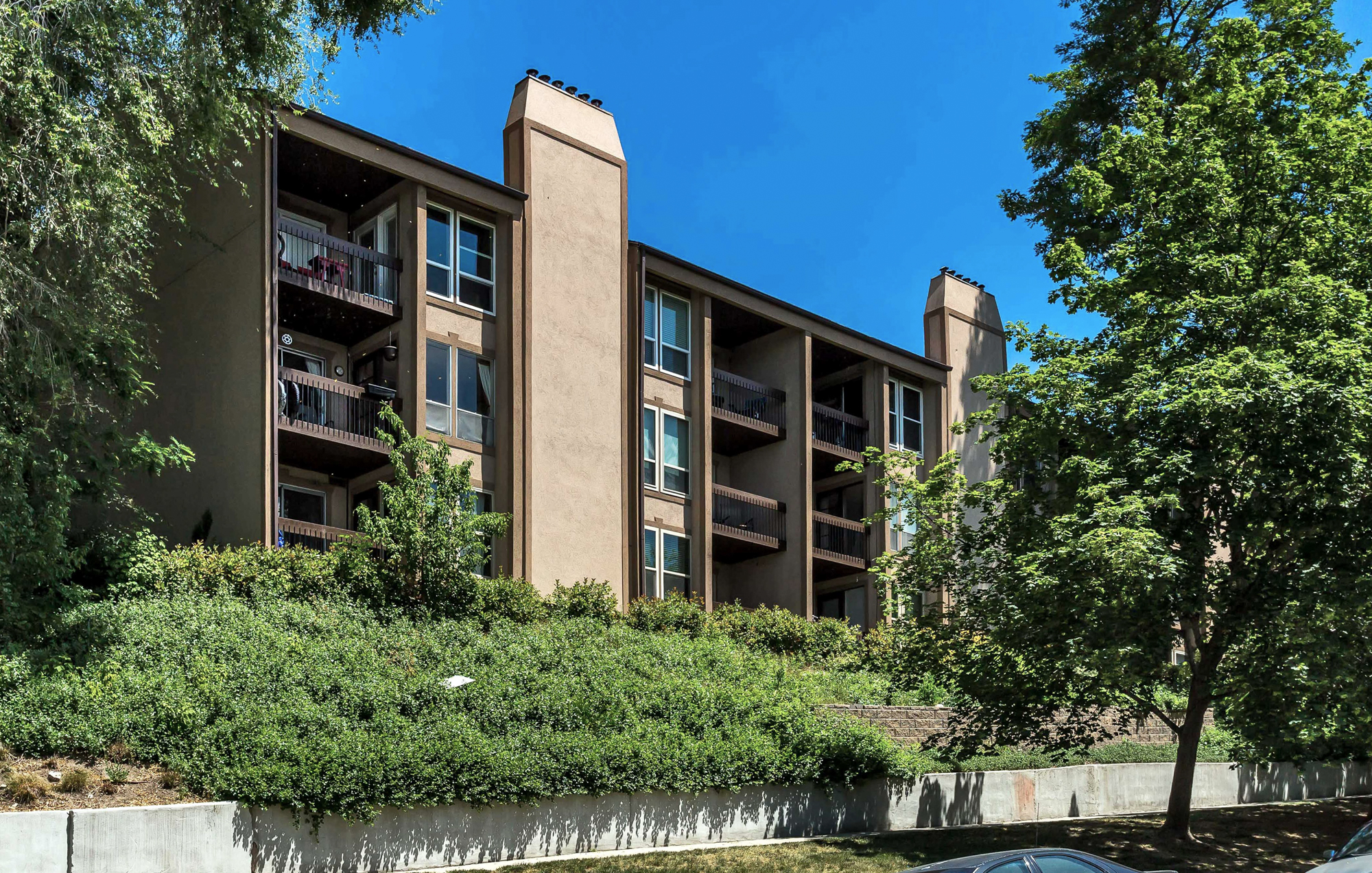 424 N Center St., Salt Lake City, 84103