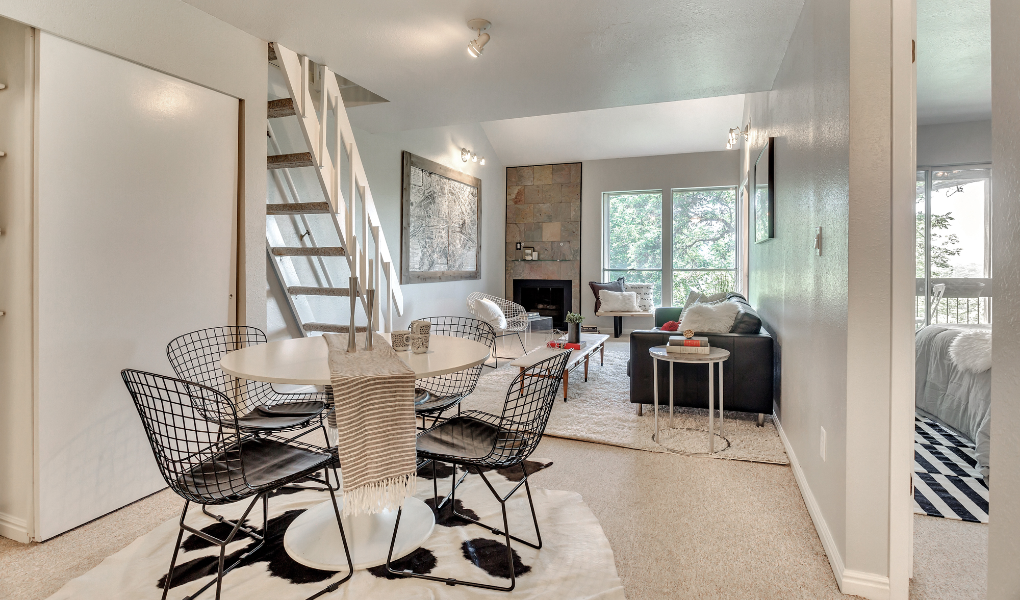 424 N Center St., Salt Lake City, 84103