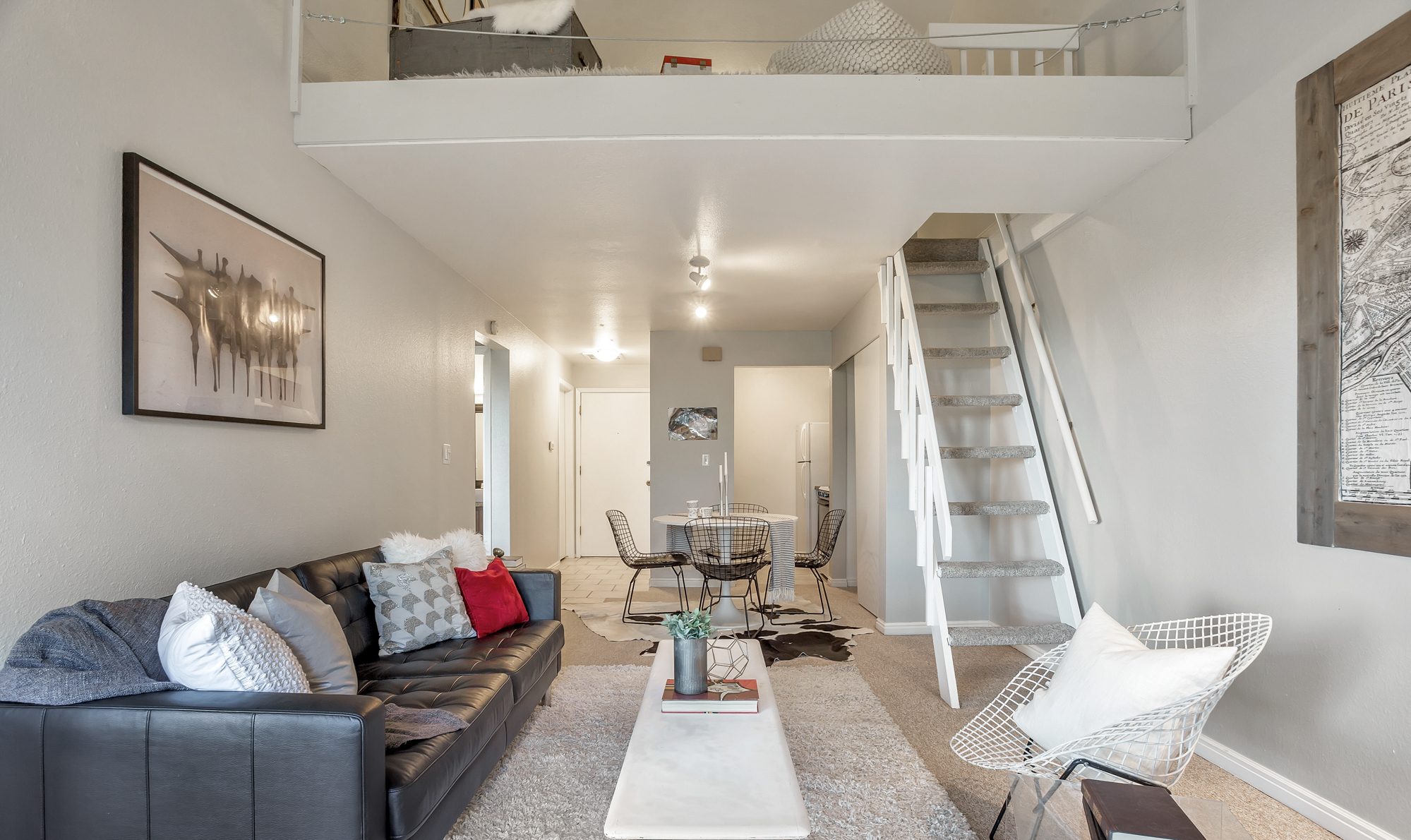 424 N Center St., Salt Lake City, 84103