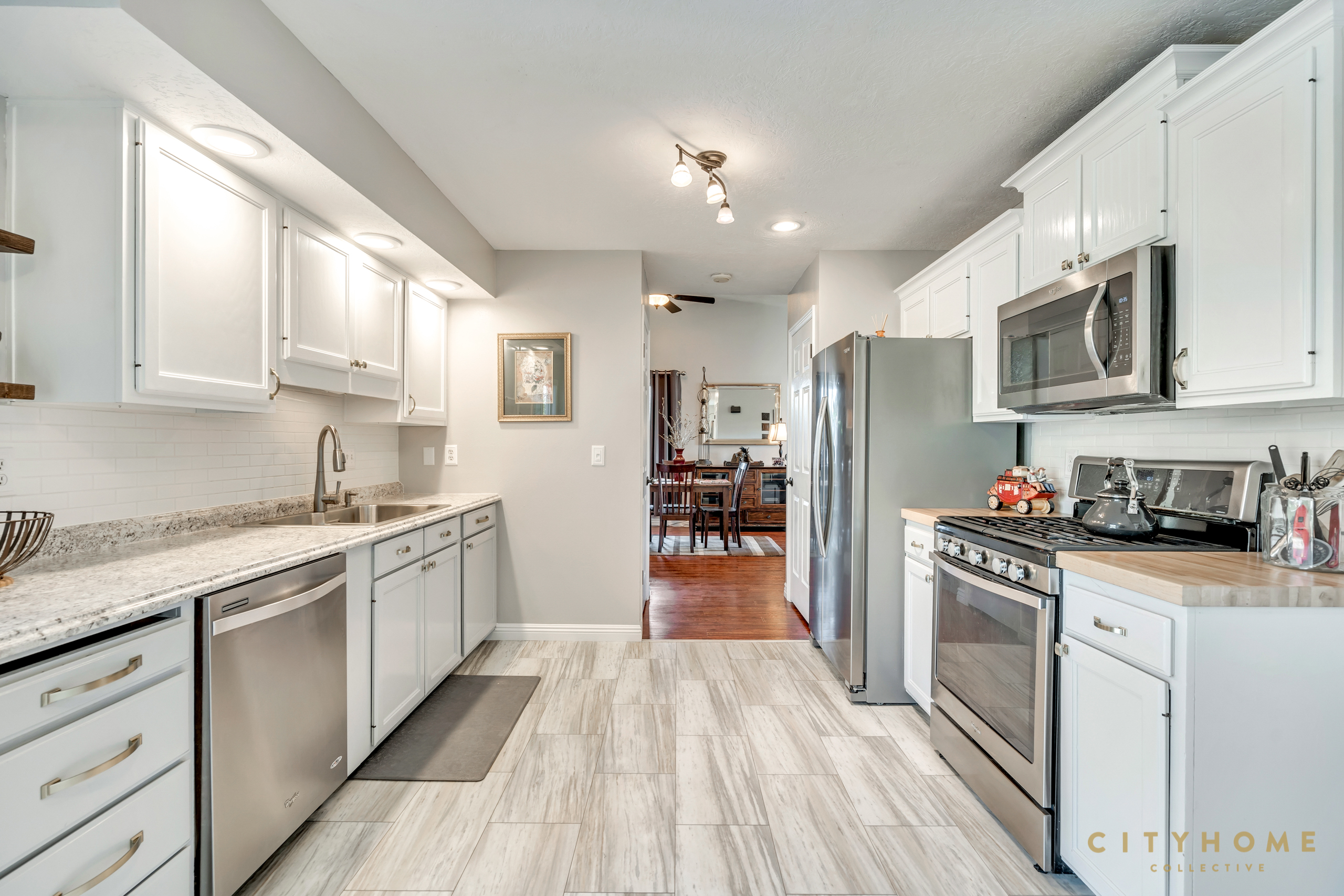 4292 W 5550 S, Roy, 84067