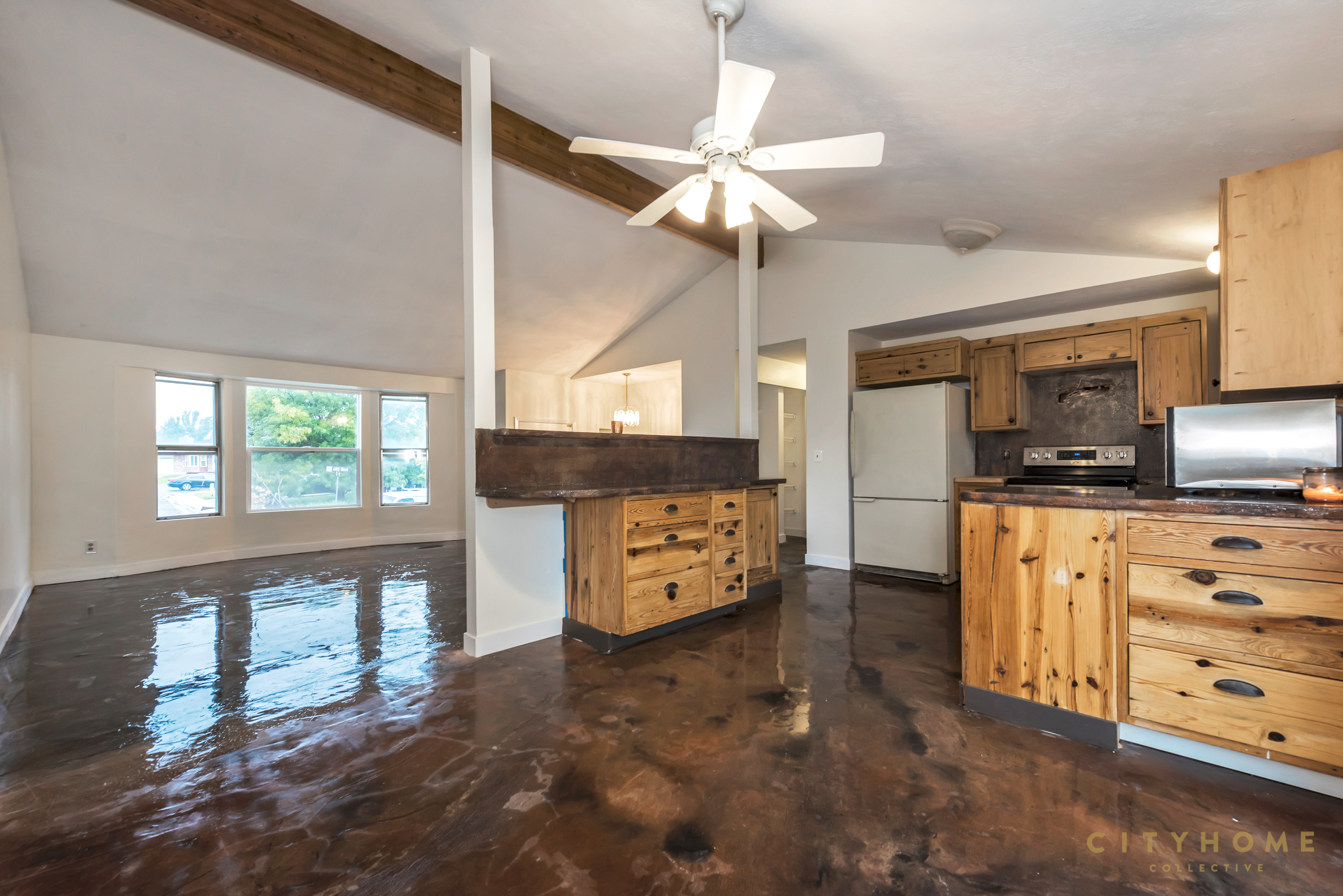 4303 S 6115 W, West Valley City, UT, 84128